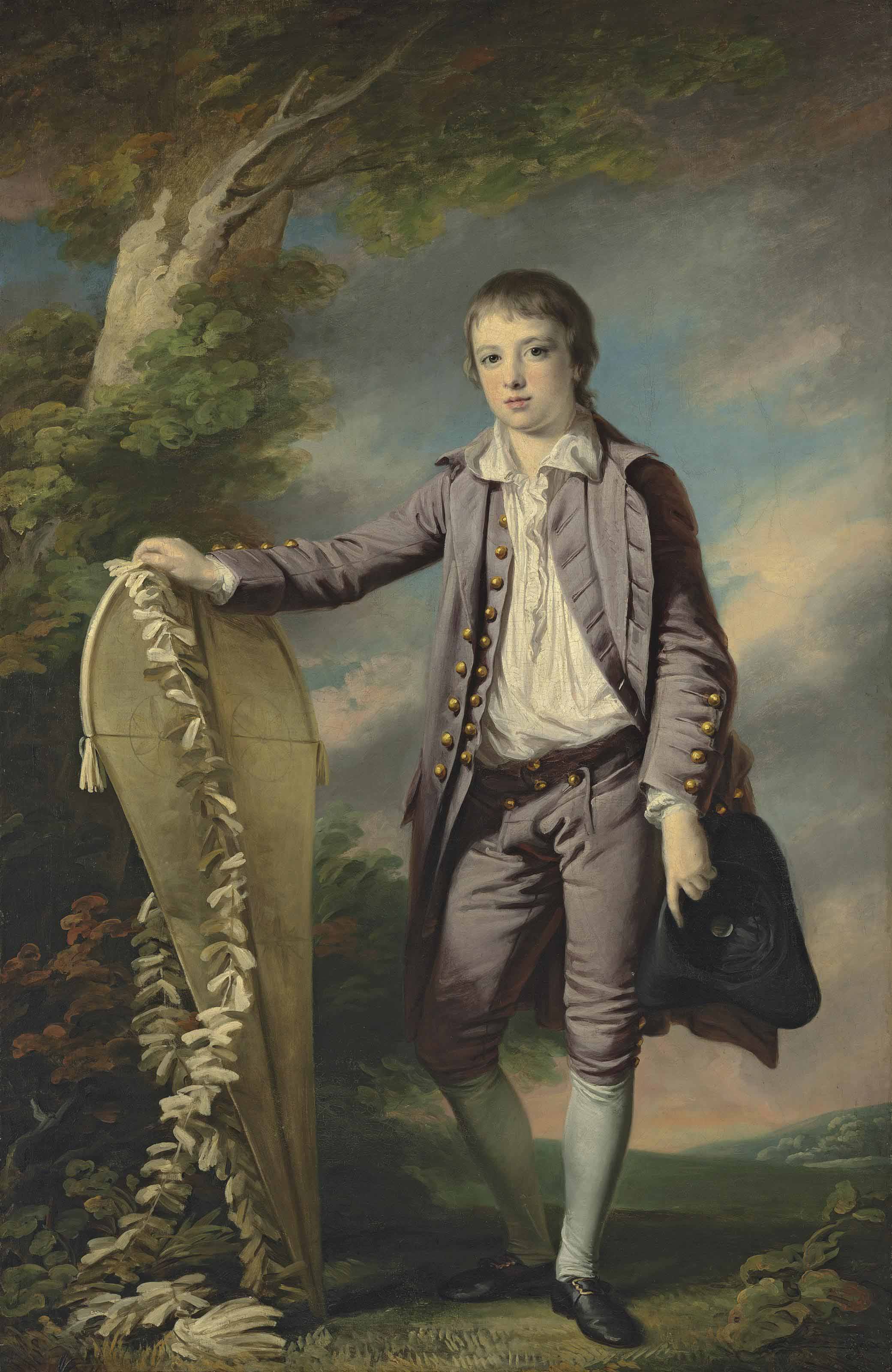 https://www.christies.com/img/LotImages/2014/CKS/2014_CKS_01537_0070_000(francis_cotes_ra_portrait_of_master_smith_full-length_in_a_mauve_open).jpg