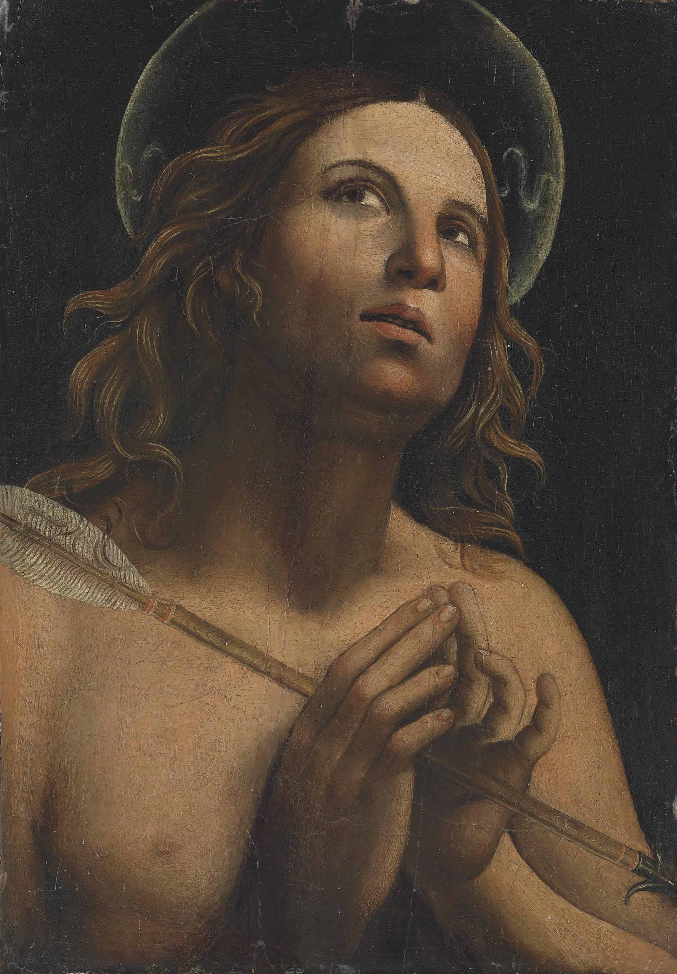 https://www.christies.com/img/LotImages/2014/CKS/2014_CKS_01539_0135_000(bolognese_school_circa_1520_saint_sebastian).jpg