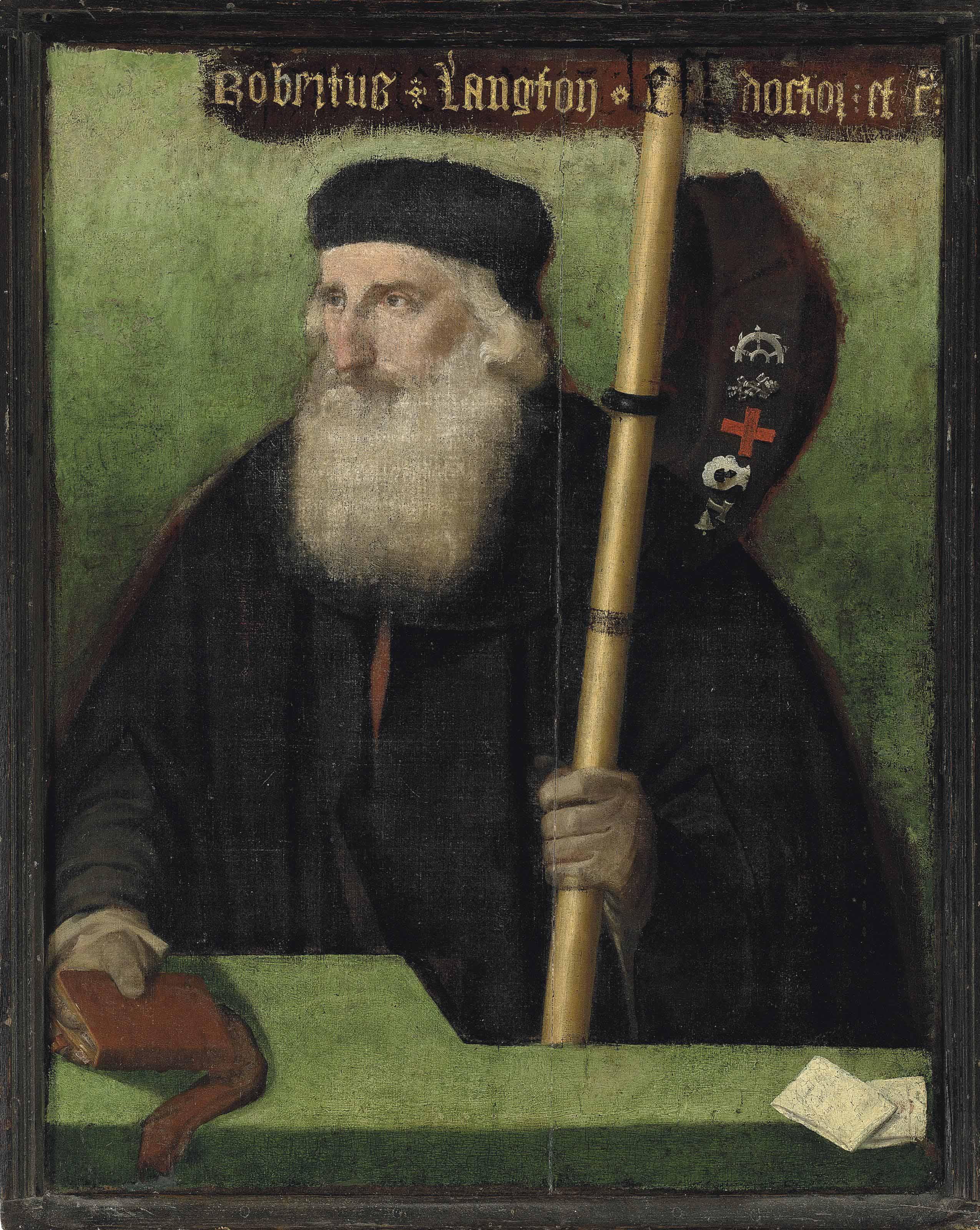 https://www.christies.com/img/LotImages/2014/CKS/2014_CKS_01539_0139_000(venetian_school_circa_1512_13_portrait_of_robert_langton_half-length_i).jpg