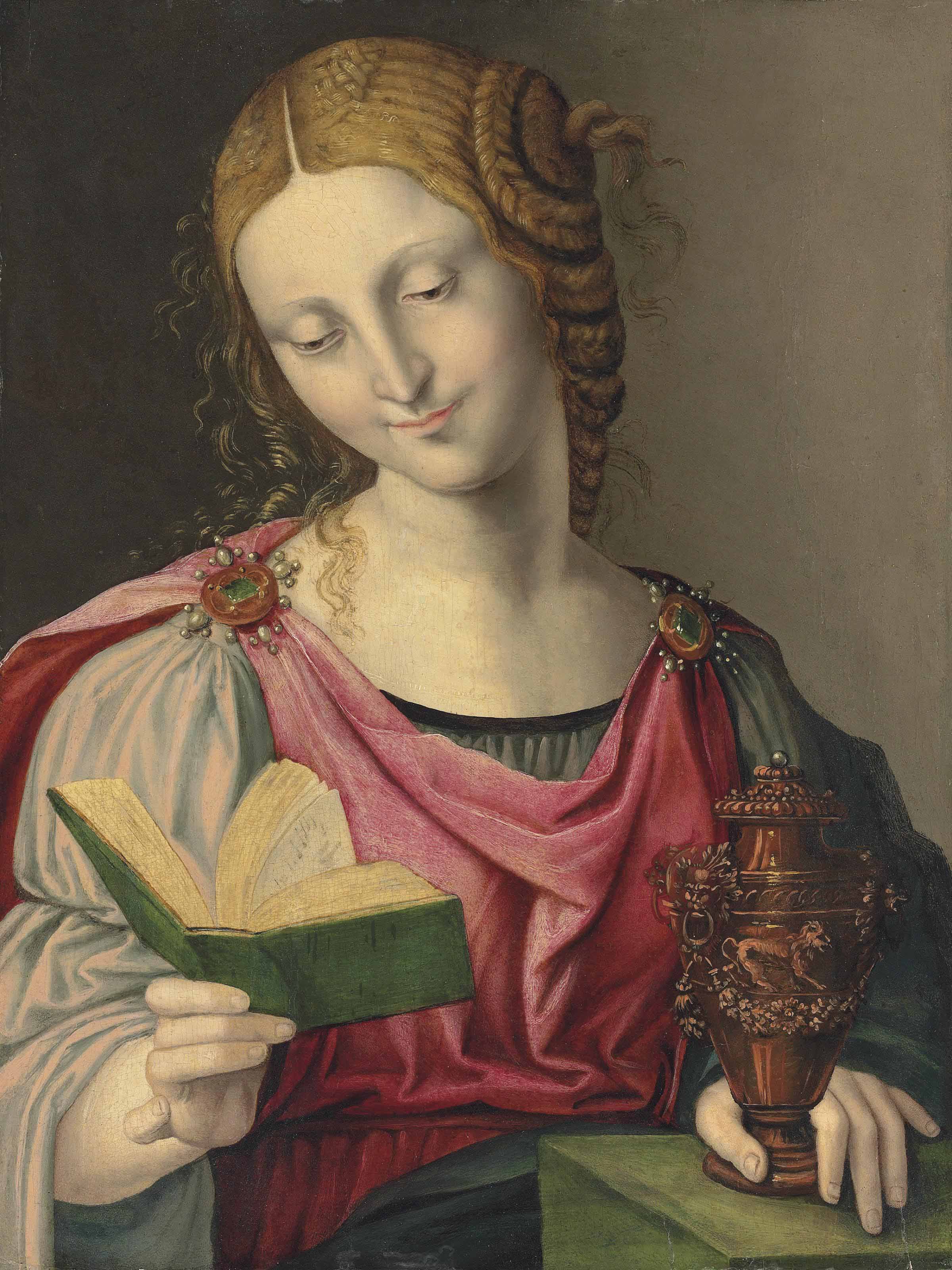 Maria magdalena. Мария Магдалина картины Ренессанса. Мария Магдалина Ренессанс. Мария Магдалина картина Возрождение. Мария Магдалина эпохи Возрождения.
