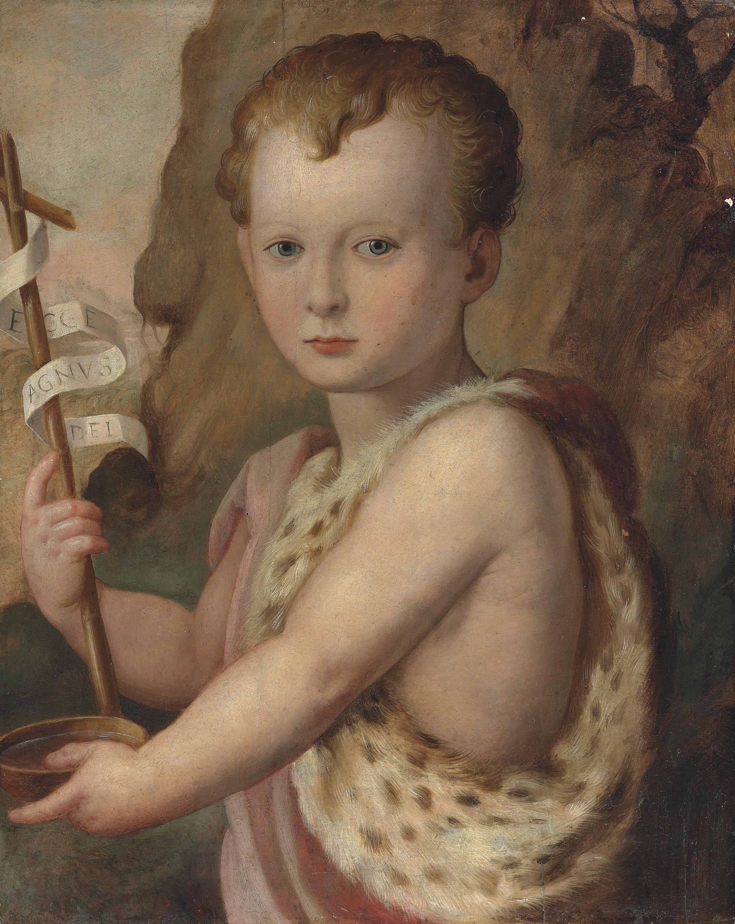 https://www.christies.com/img/LotImages/2014/CKS/2014_CKS_01539_0142_000(workshop_of_agnolo_bronzino_portrait_of_a_young_boy_traditionally_iden).jpg
