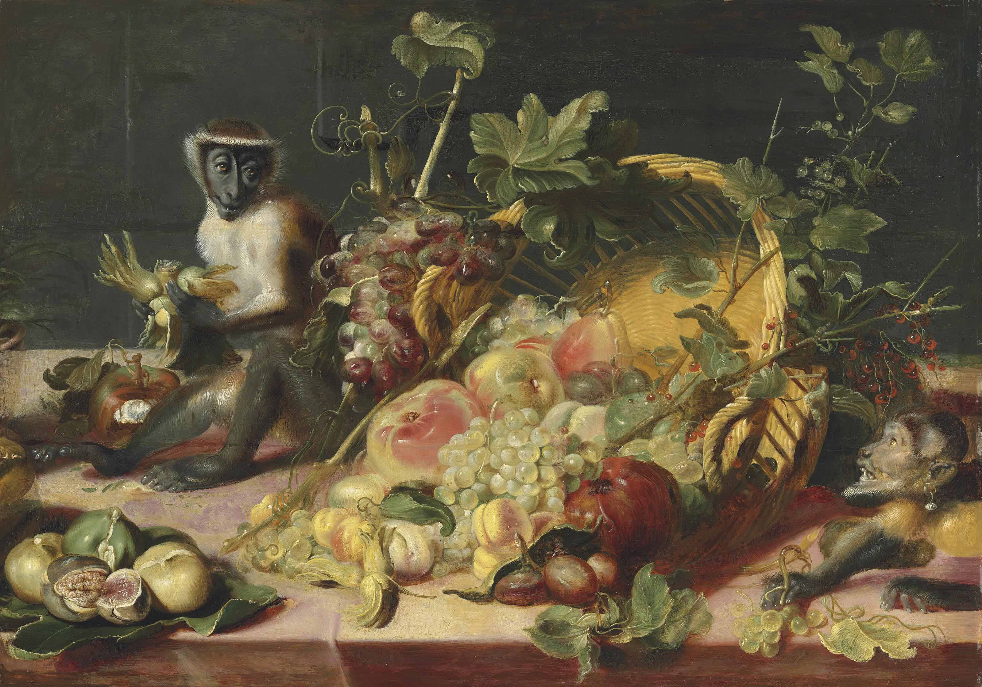https://www.christies.com/img/LotImages/2014/CKS/2014_CKS_01539_0153_000(studio_of_frans_snyders_apples_grapes_a_pomegranate_figs_and_other_fru).jpg