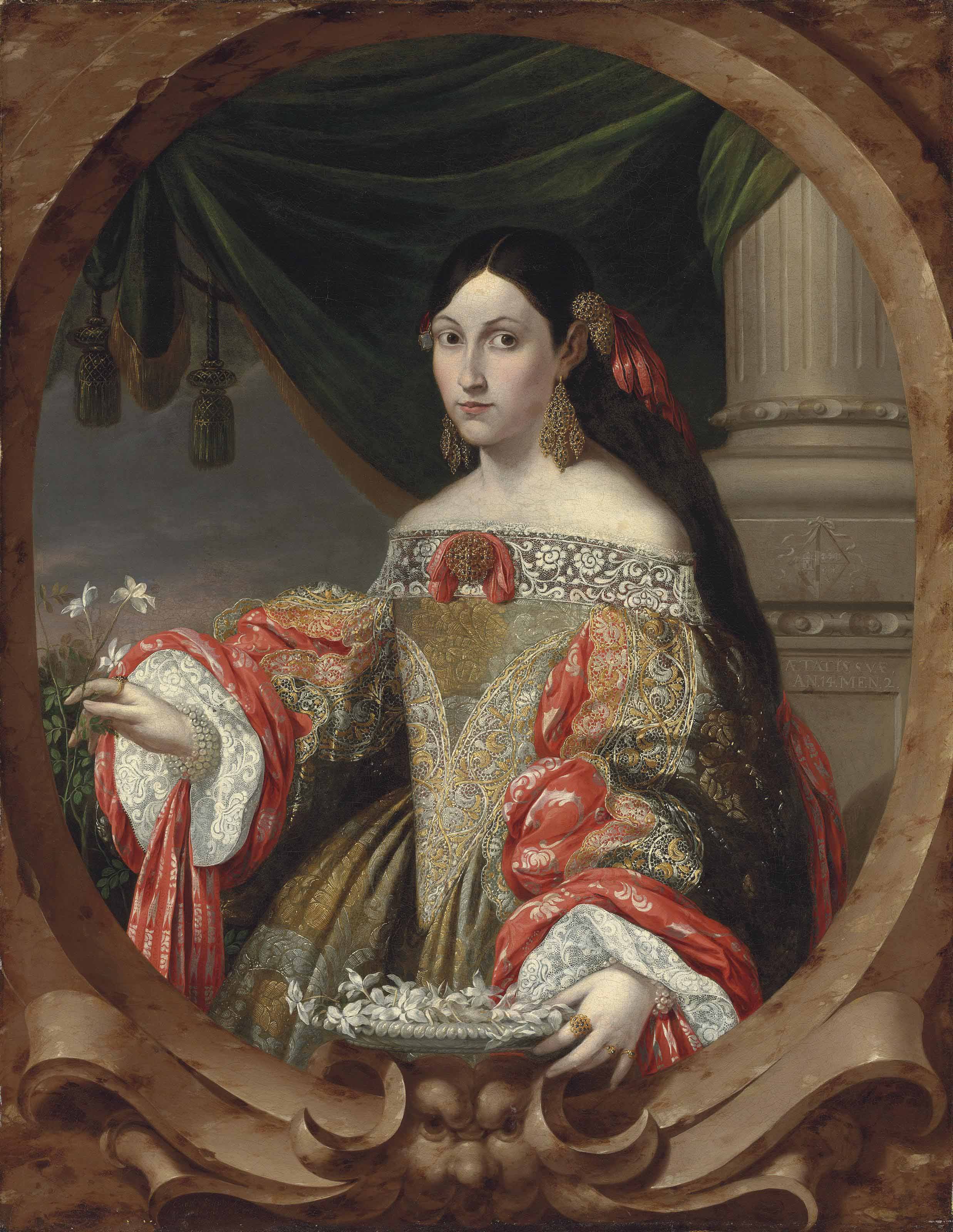 https://www.christies.com/img/LotImages/2014/CKS/2014_CKS_01539_0164_000(cornelis_schut_iii_portrait_of_a_lady_half-length_in_a_richly_embroide).jpg