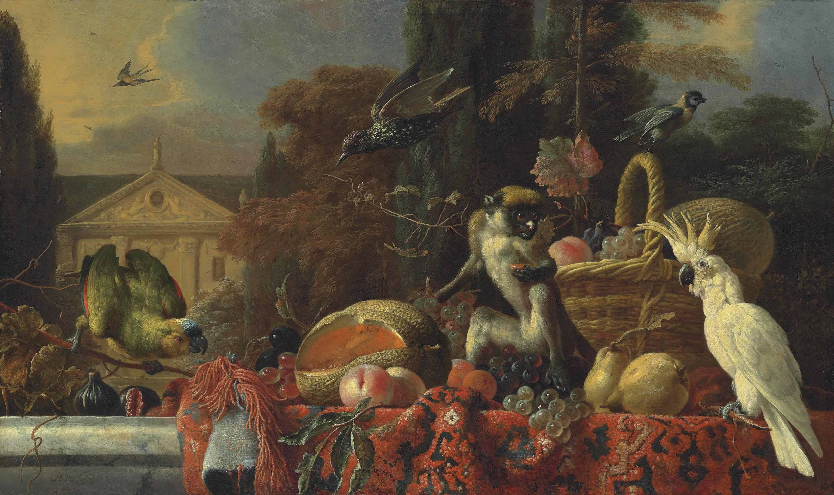 https://www.christies.com/img/LotImages/2014/CKS/2014_CKS_01539_0175_000(melchior_dhondecoeter_a_cockatoo_a_monkey_by_a_wicker_basket_of_fruit).jpg