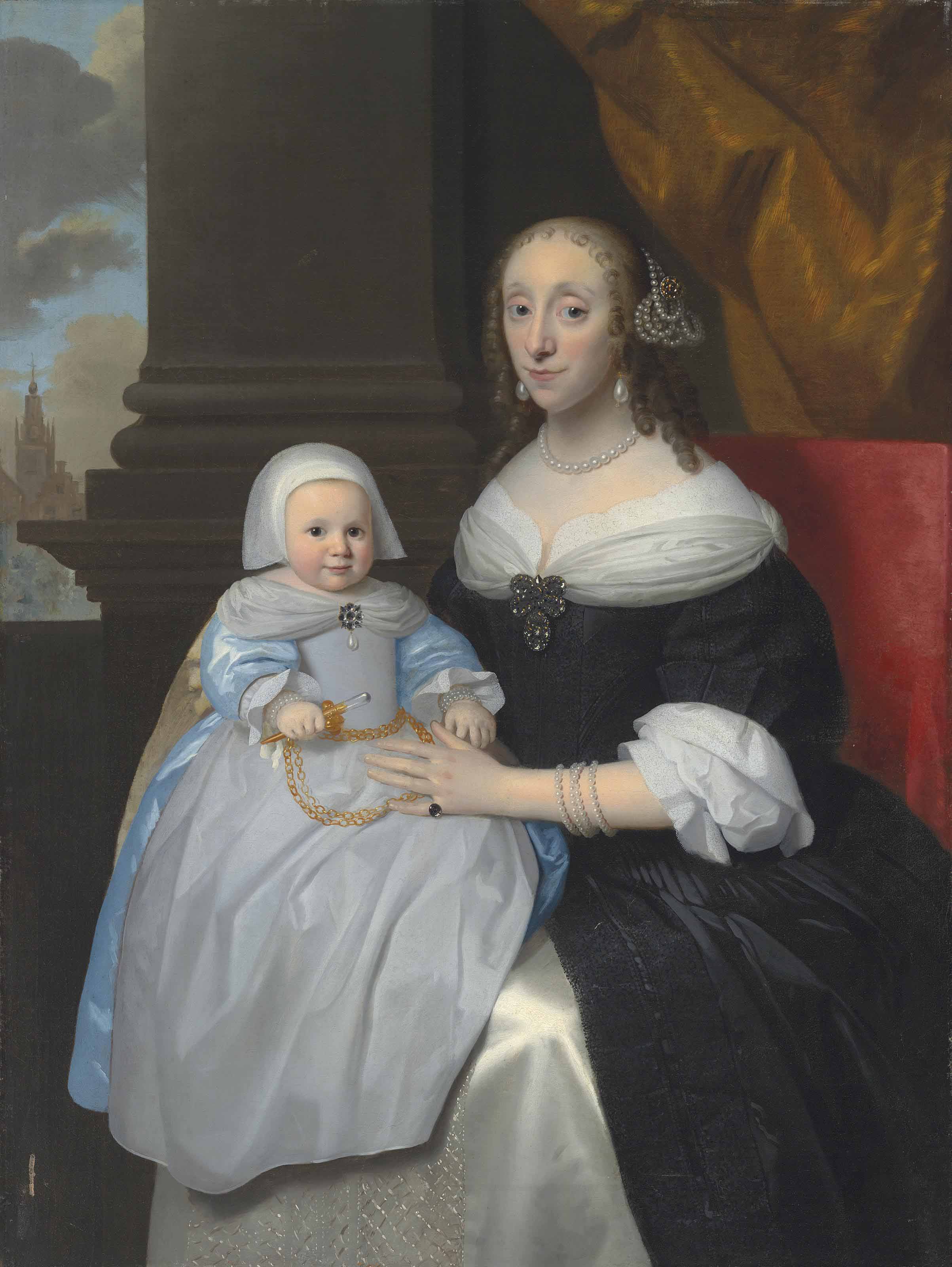 https://www.christies.com/img/LotImages/2014/CKS/2014_CKS_01539_0177_000(attributed_to_isaac_luttichuys_portrait_of_a_woman_three-quarter-lengt).jpg