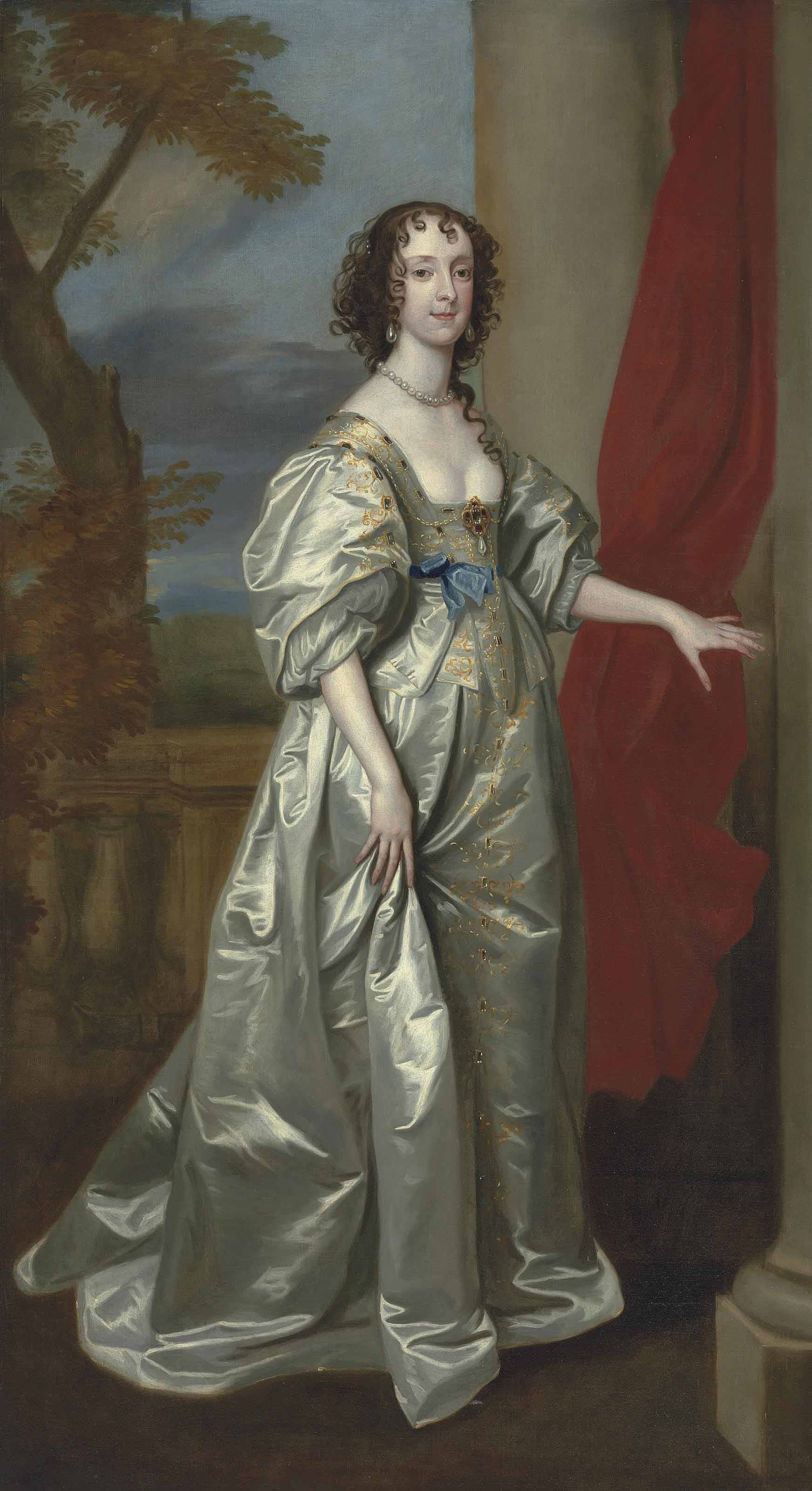 https://www.christies.com/img/LotImages/2014/CKS/2014_CKS_01539_0190_000(circle_of_sir_anthony_van_dyck_portrait_of_mrs_thomas_carey_later_lady).jpg