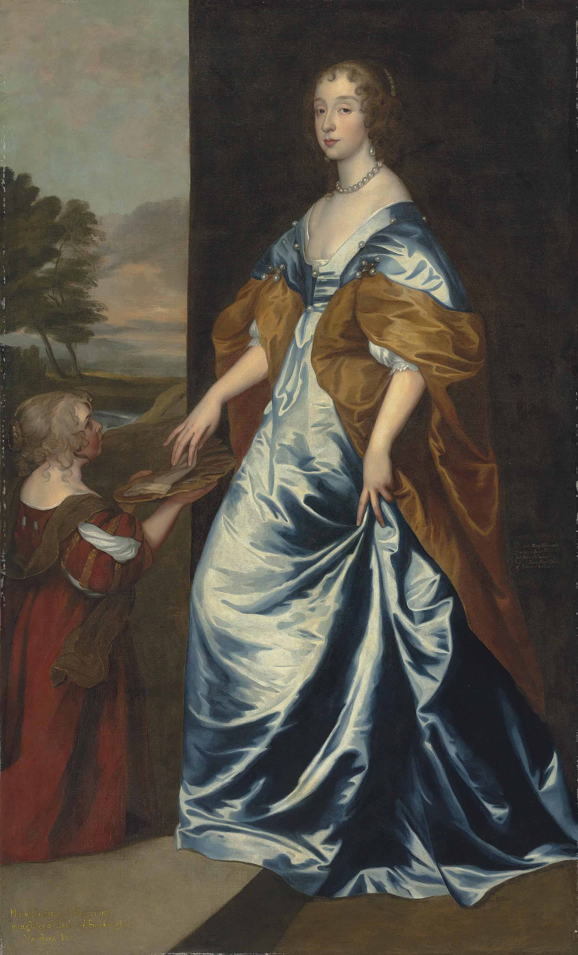 https://www.christies.com/img/LotImages/2014/CKS/2014_CKS_01539_0191_000(circle_of_sir_anthony_van_dyck_portrait_of_mary_villiers_lady_herbert).jpg