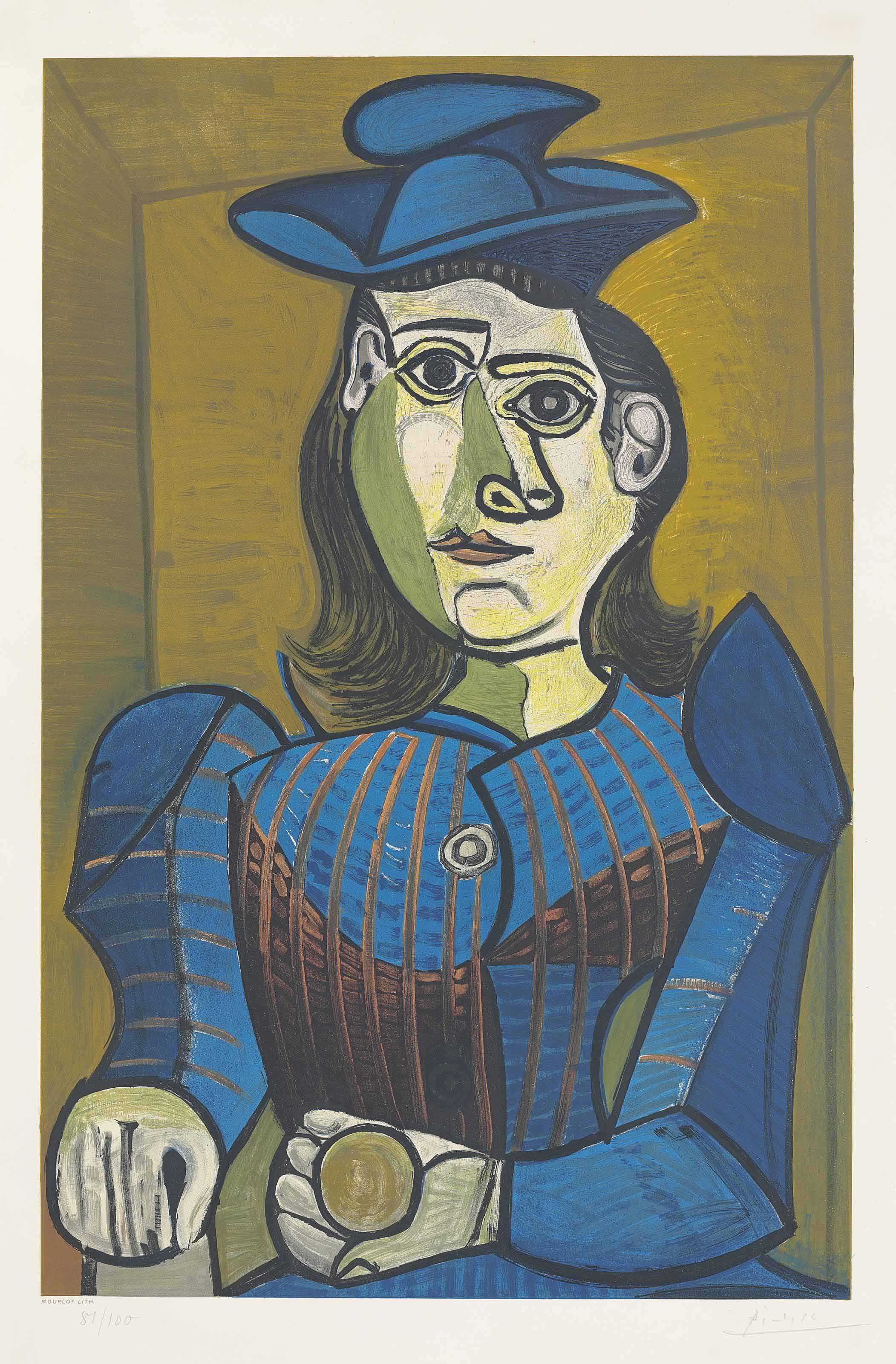 Картина пикассо женщина. Пабло Пикассо картины. Дора Маар Пикассо. Пабло Пикассо Дора Маар с кошкой. Пабло Пикассо портрет.