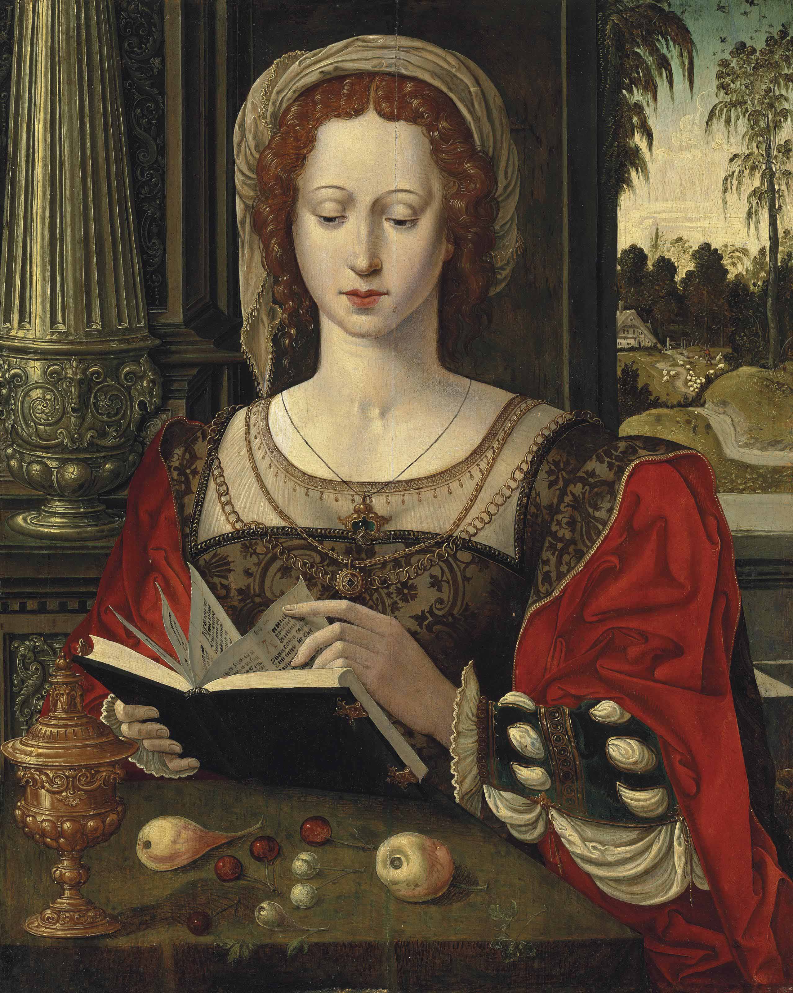 https://www.christies.com/img/LotImages/2014/CKS/2014_CKS_01576_0108_000(workshop_of_the_master_of_the_parrot_saint_mary_magdalene_reading_at_a).jpg