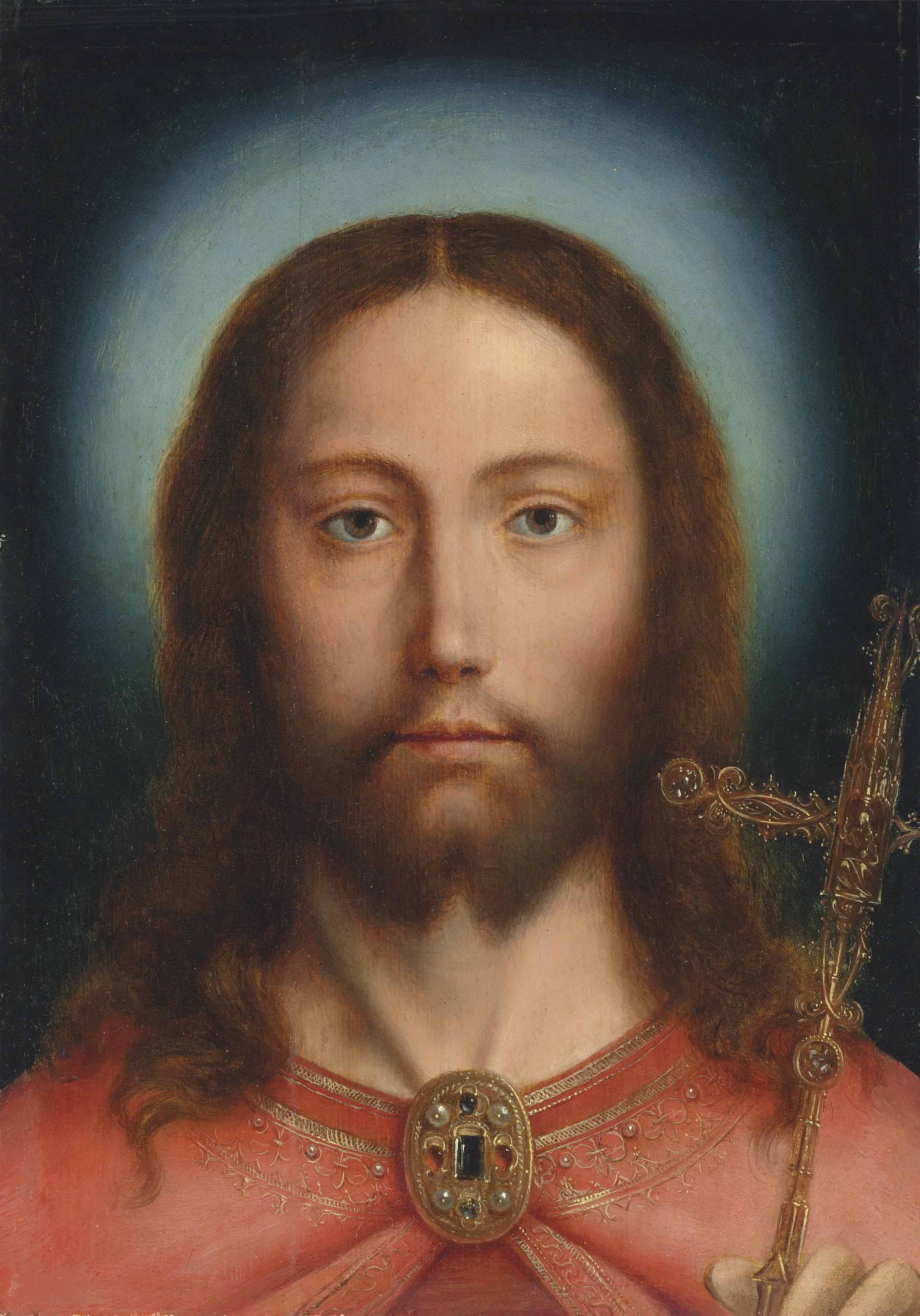 https://www.christies.com/img/LotImages/2014/CKS/2014_CKS_01576_0110_000(circle_of_quentin_metsys_christ_as_salvator_mundi).jpg