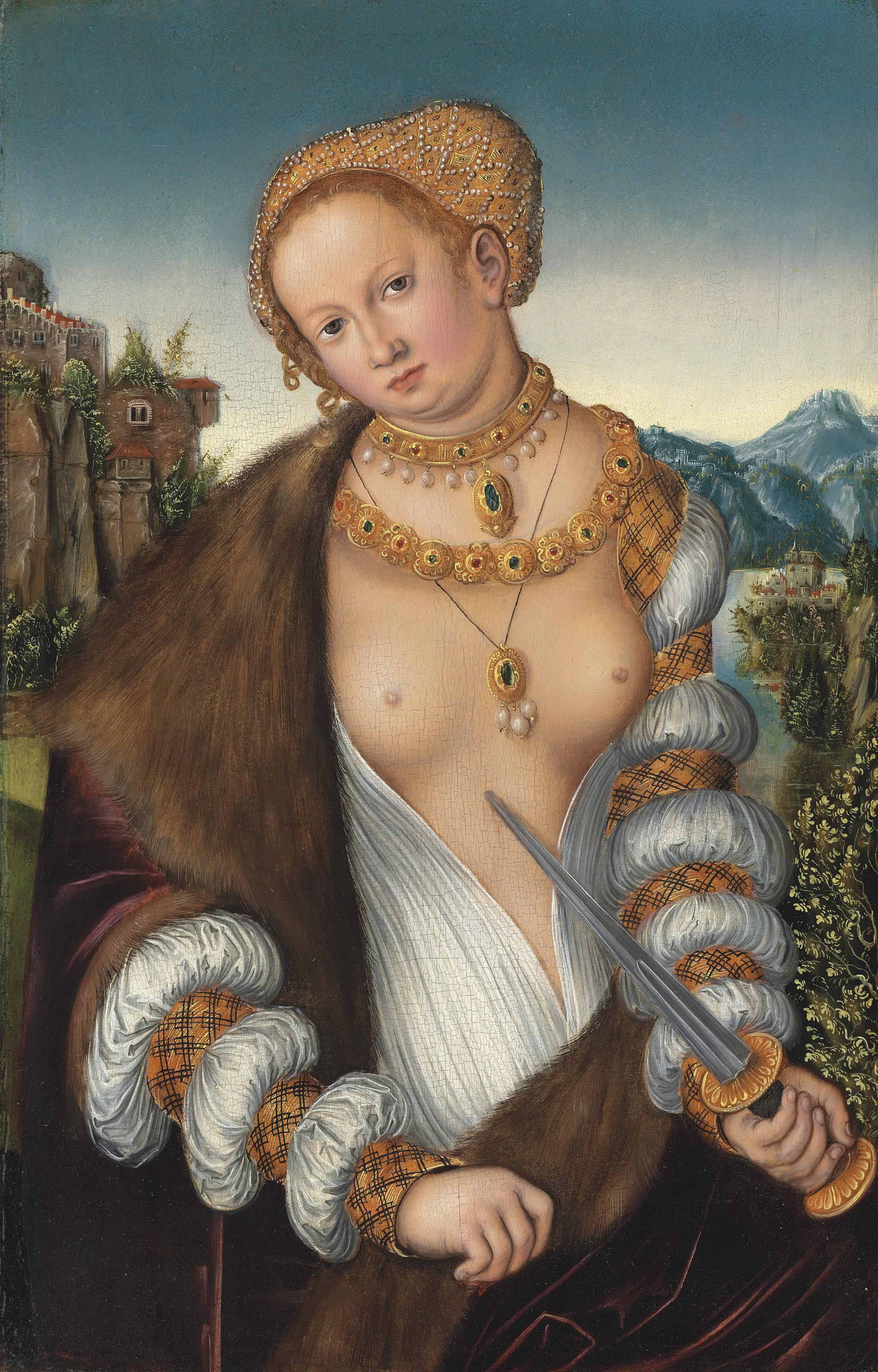 https://www.christies.com/img/LotImages/2014/CKS/2014_CKS_01576_0113_000(studio_of_lucas_cranach_i_lucretia).jpg