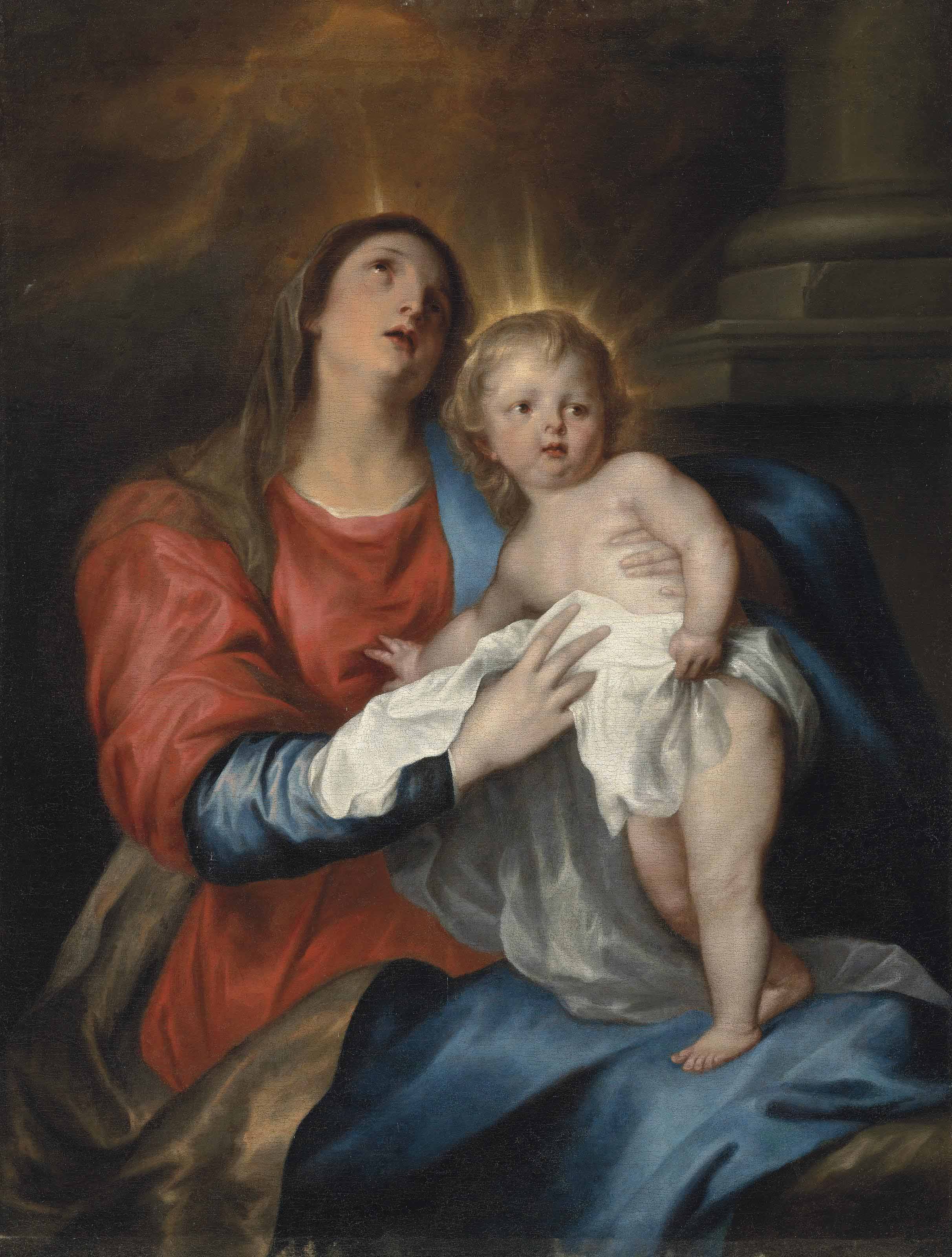 https://www.christies.com/img/LotImages/2014/CKS/2014_CKS_01576_0118_000(studio_of_sir_anthony_van_dyck_the_virgin_and_child).jpg