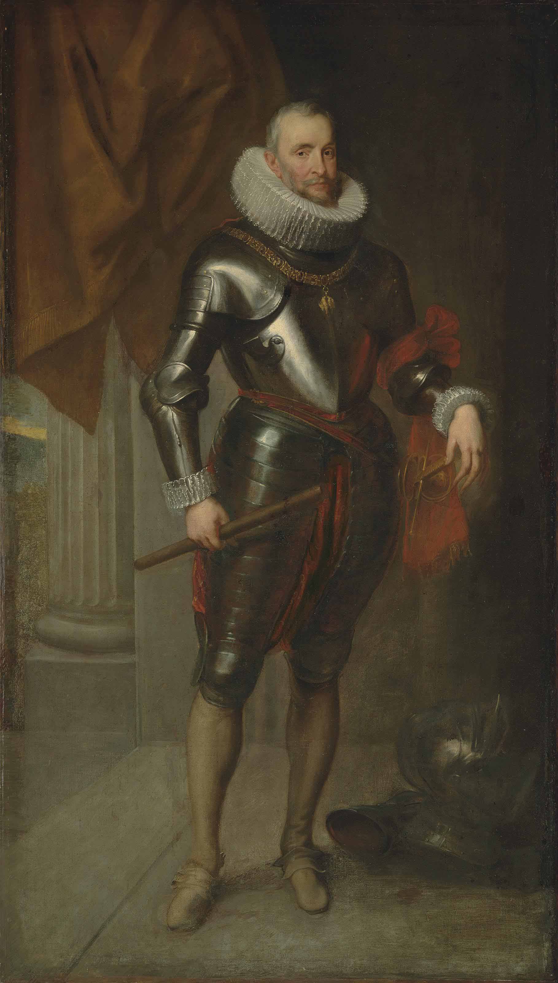 https://www.christies.com/img/LotImages/2014/CKS/2014_CKS_01576_0122_000(studio_of_sir_anthony_van_dyck_portrait_of_ambrogio_spinola_full-lengt).jpg
