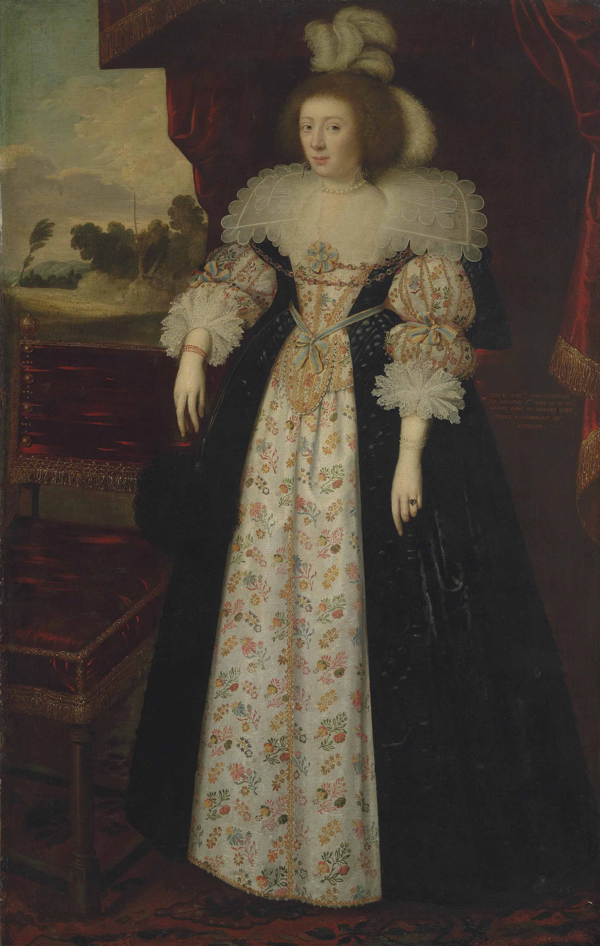 https://www.christies.com/img/LotImages/2014/CKS/2014_CKS_01576_0183_000(anglo-flemish_school_circa_1630_portrait_of_martha_countess_of_lindsey).jpg