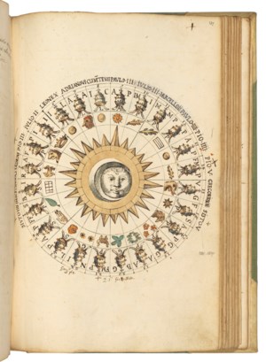 VATICINIA DE SUMMIS PONTIFICIBUS, PROPHECY OF THE POPES AND OTHER TEXTS ...
