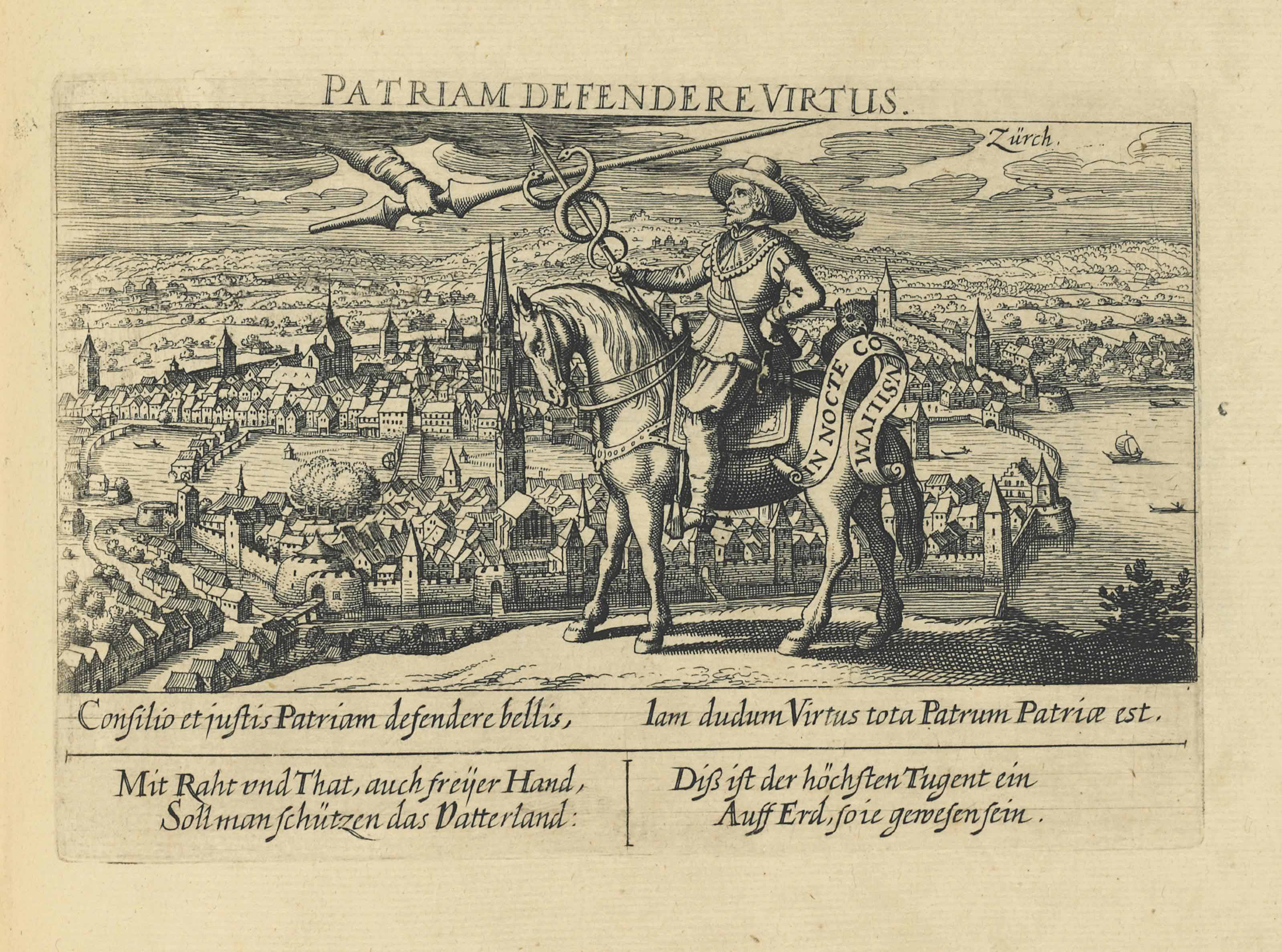 meisner daniel 1585 1625 thesaurus philo politicus frankfurt eberhard kieser 1624 1626