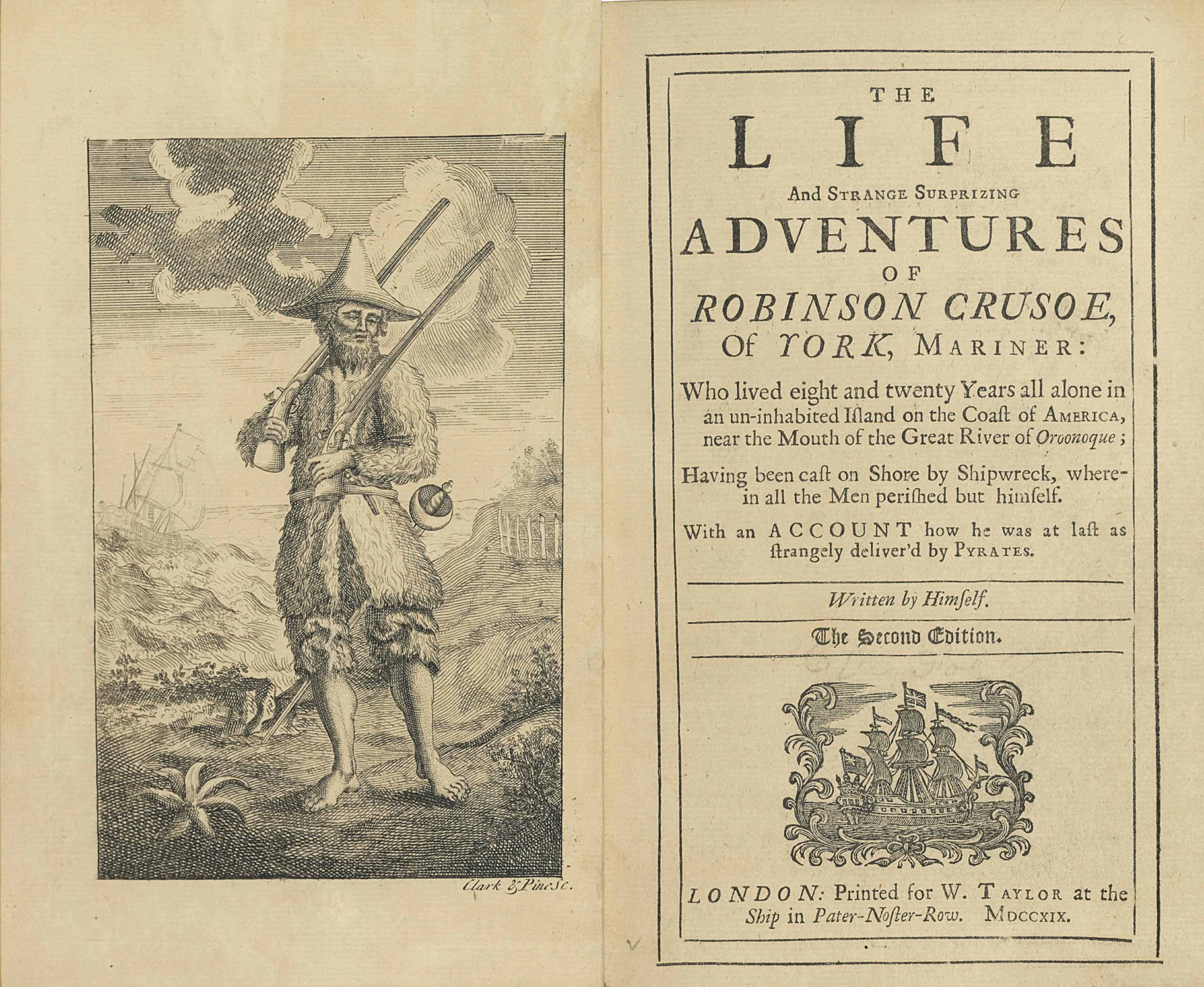 Robinson crusoe was an adventure. даниэль дефо "робинзон крузо". даниель дефо робинзон крузо иллюстрации. Robinson crusoe was an adventure. робинзон крузо иллюстрации.