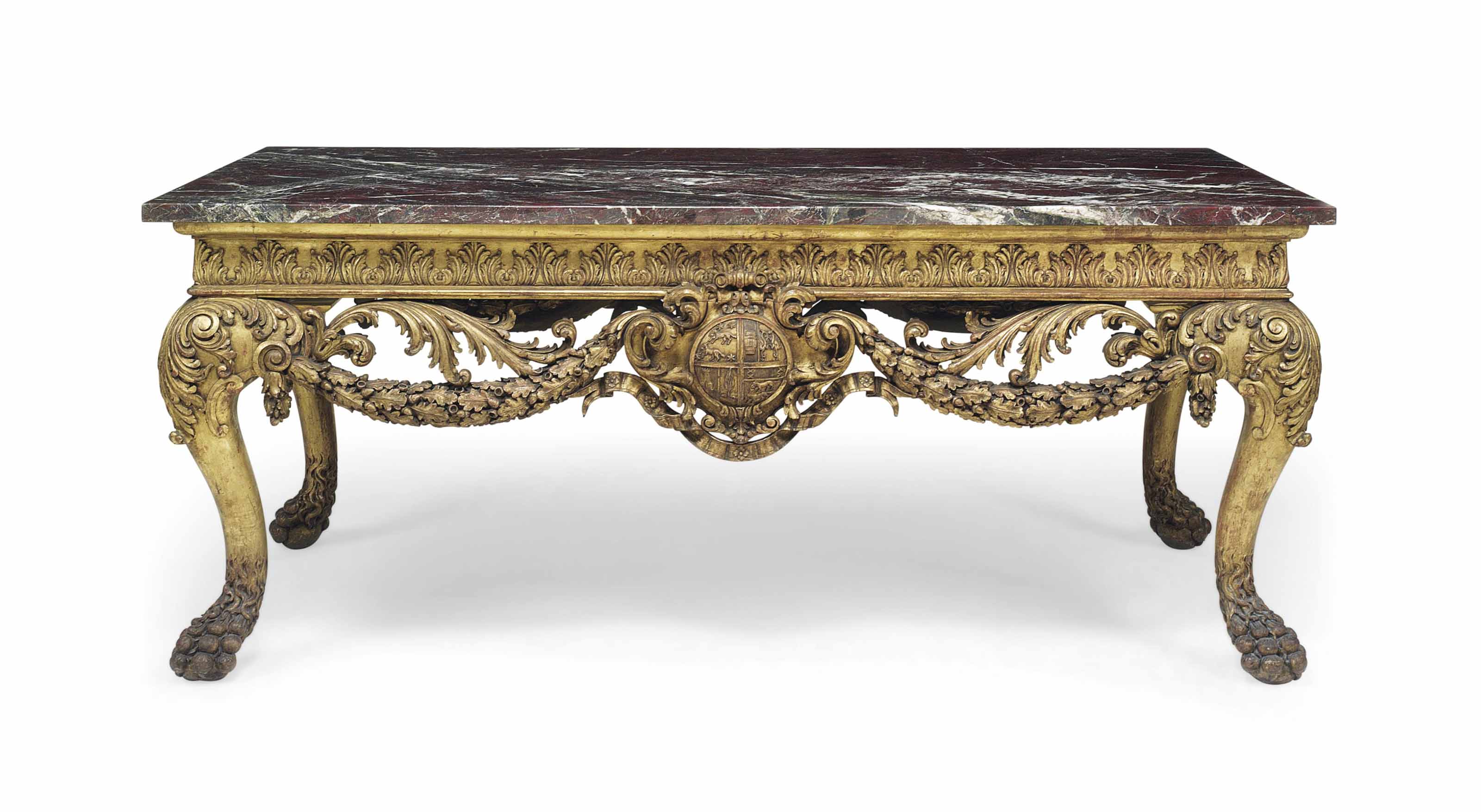 Mr-3016 Regency Bench