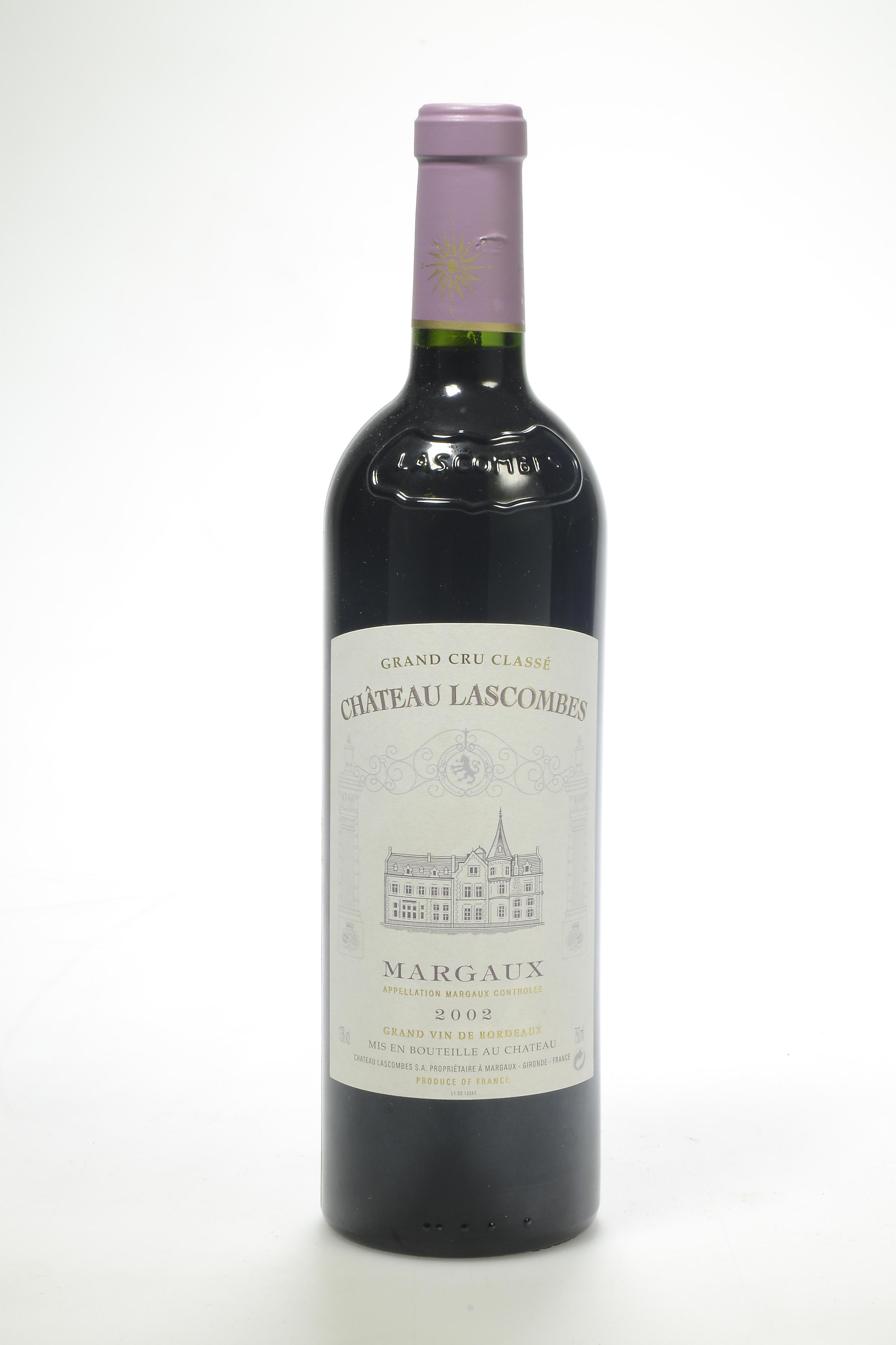 1970 Rivesaltes Château Les Celles 専用木箱付 ファッション特集 Château Rivesaltes 1970 再入荷商品 Les 専用