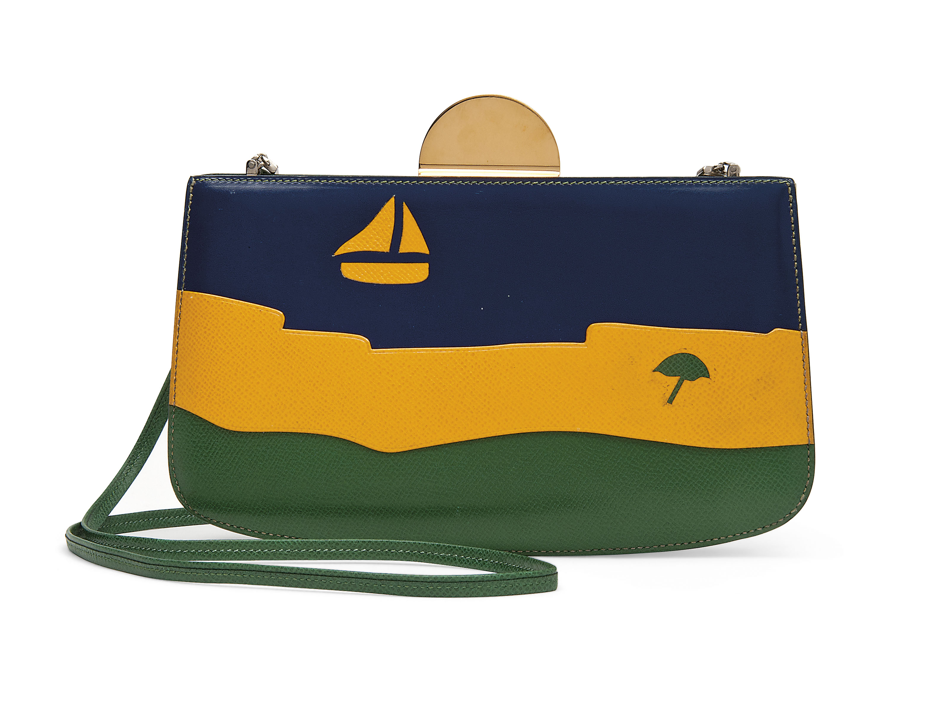 Sac a sales malice hermes