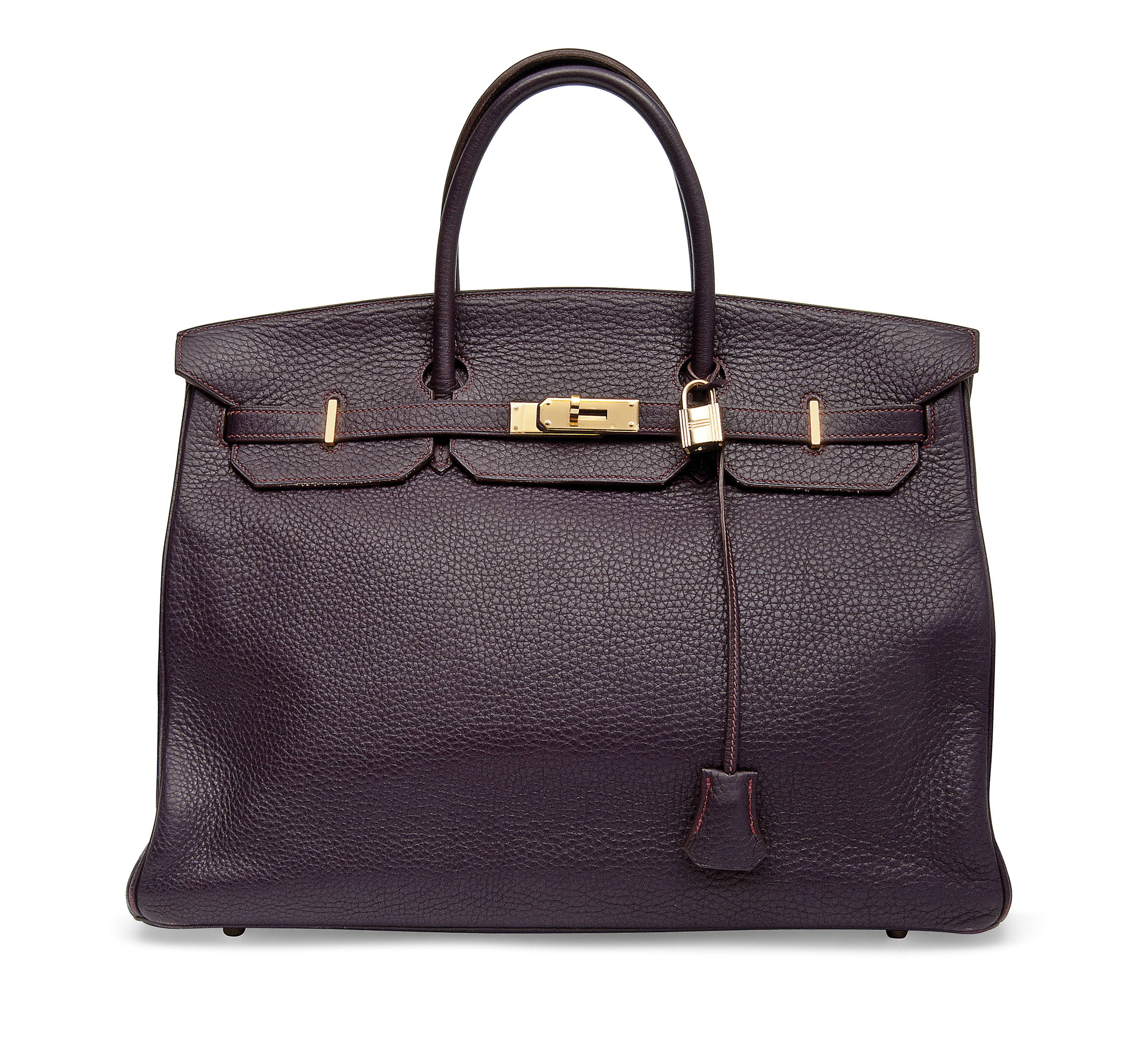 Purple birkin bag shop