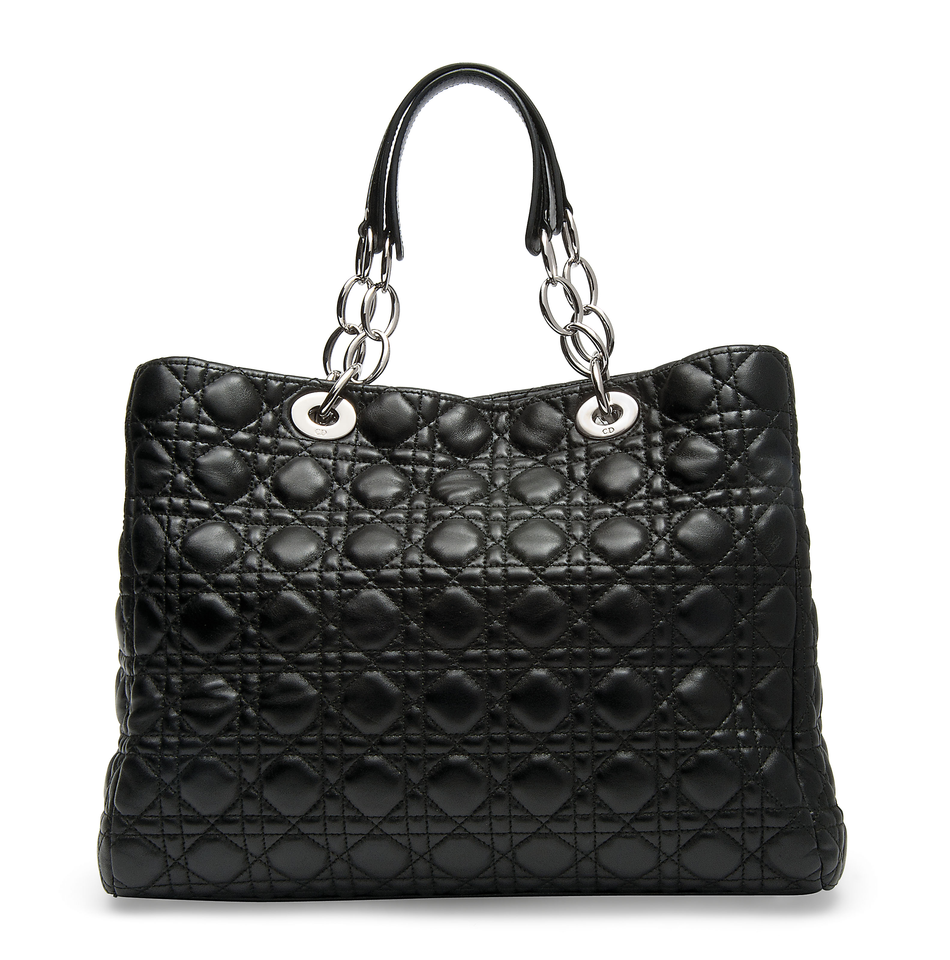 Lady deals dior soft
