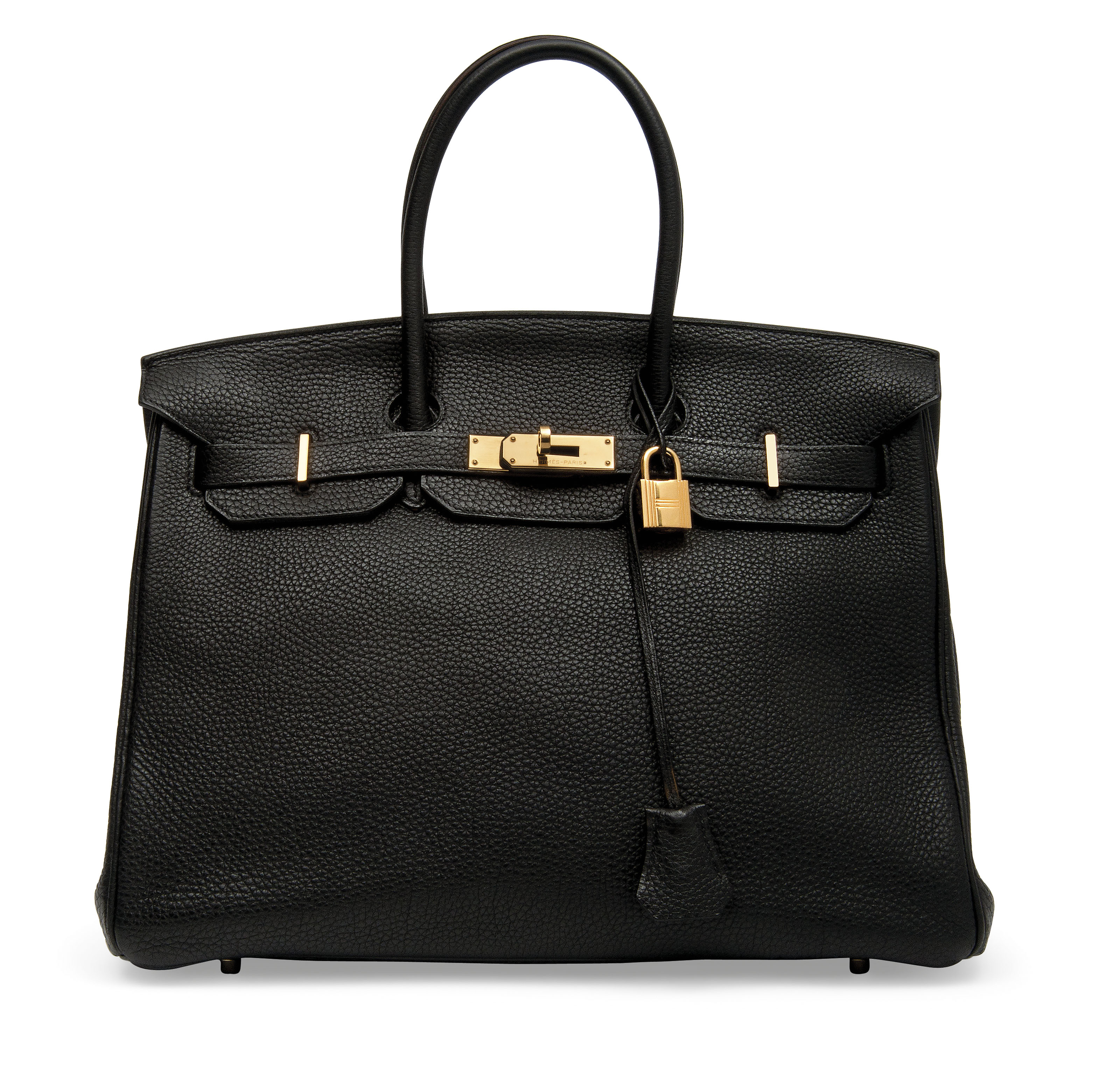 A BLACK CROCODILE KELLY BAG HERMES 1960 70 Christie s