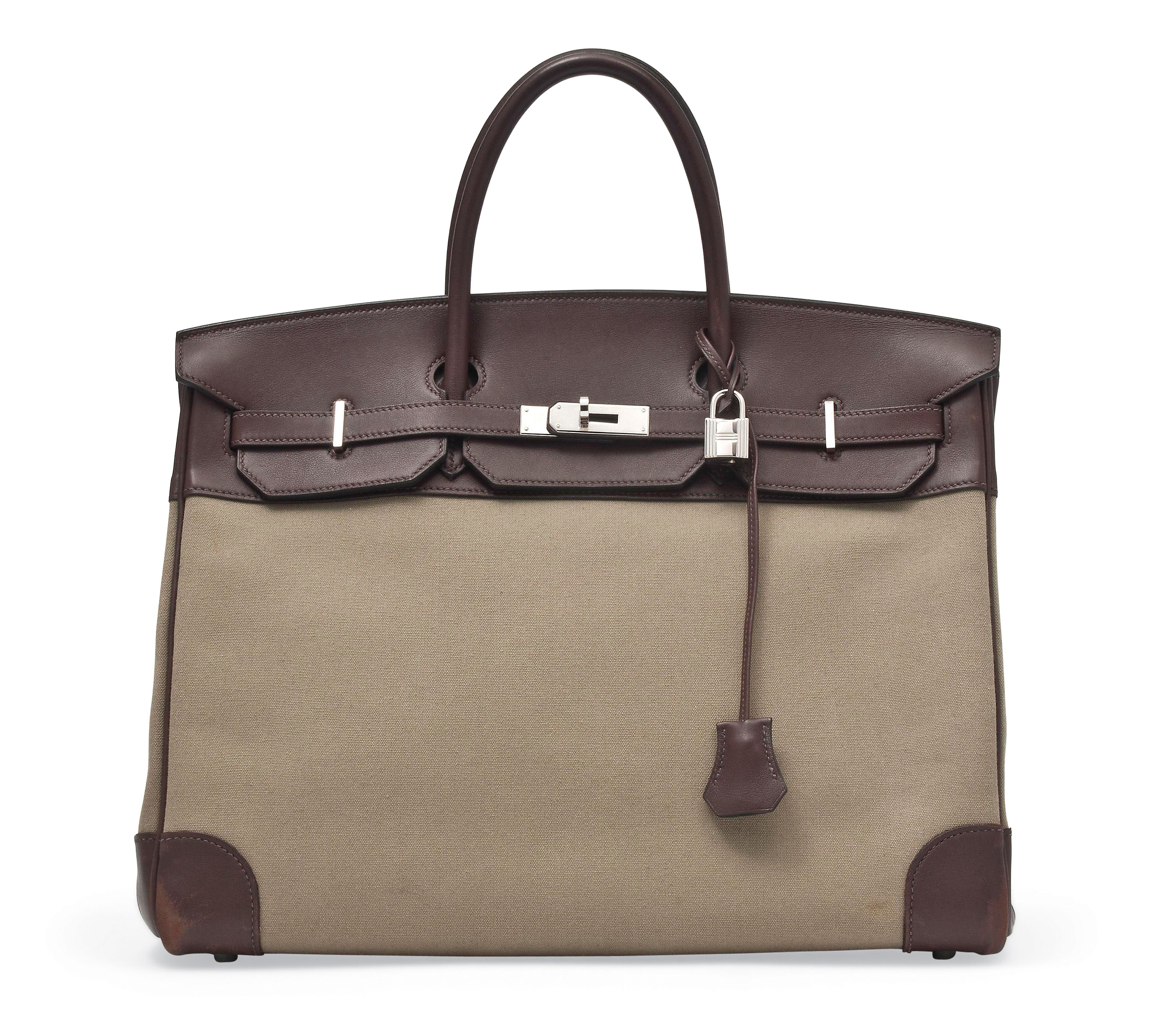 Chocolate birkin discount