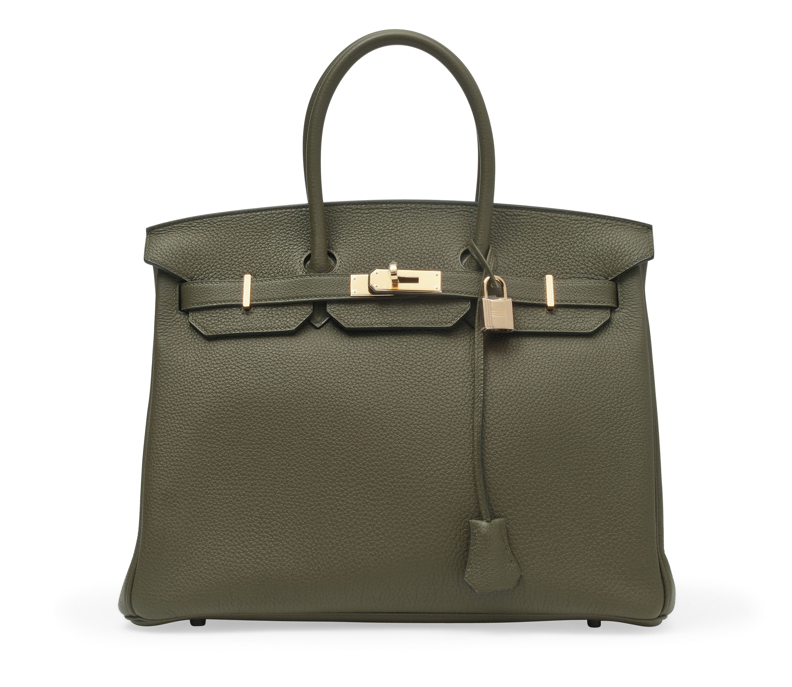 2014_CSK_01832_0029_000(