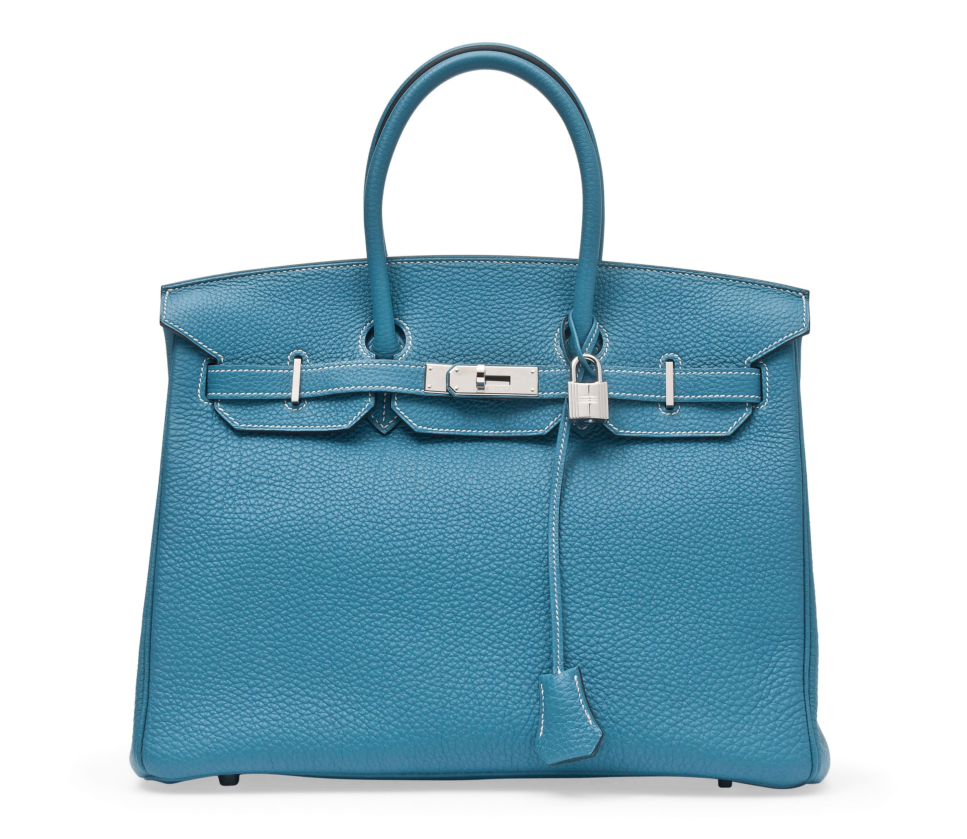 A KIWI AND LICHEN EPSOM LEATHER CANDY KELLY BAG, HERMÈS, 2011
