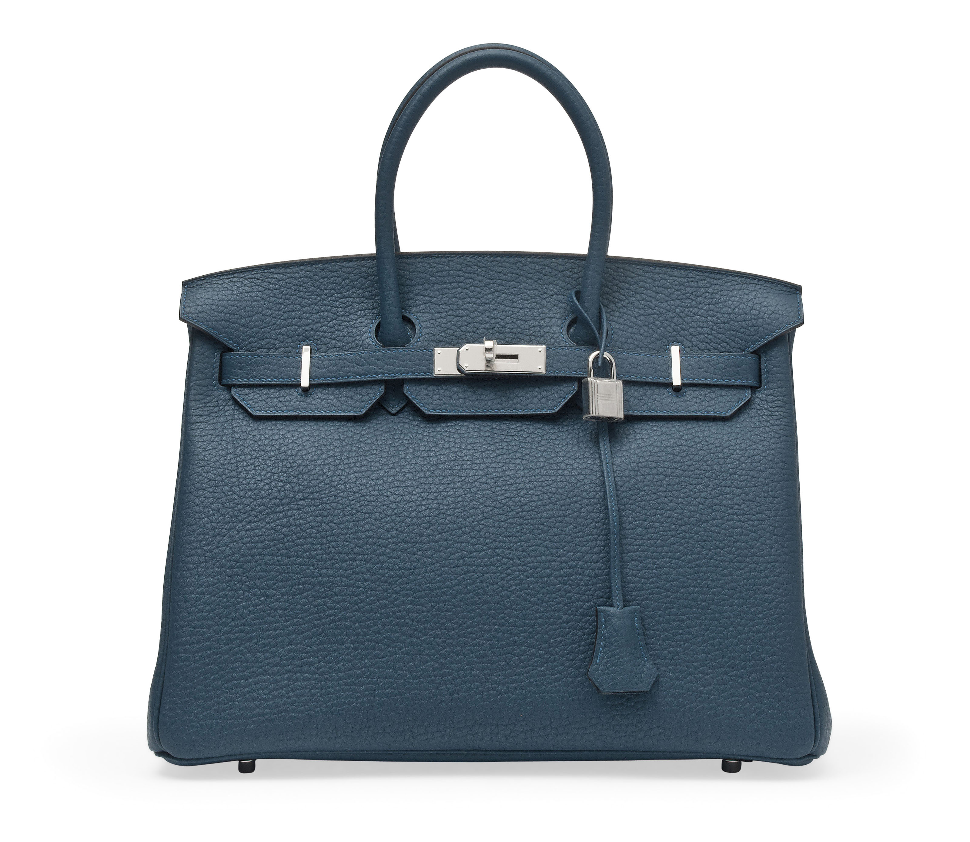 2014_CSK_01832_0042_000(