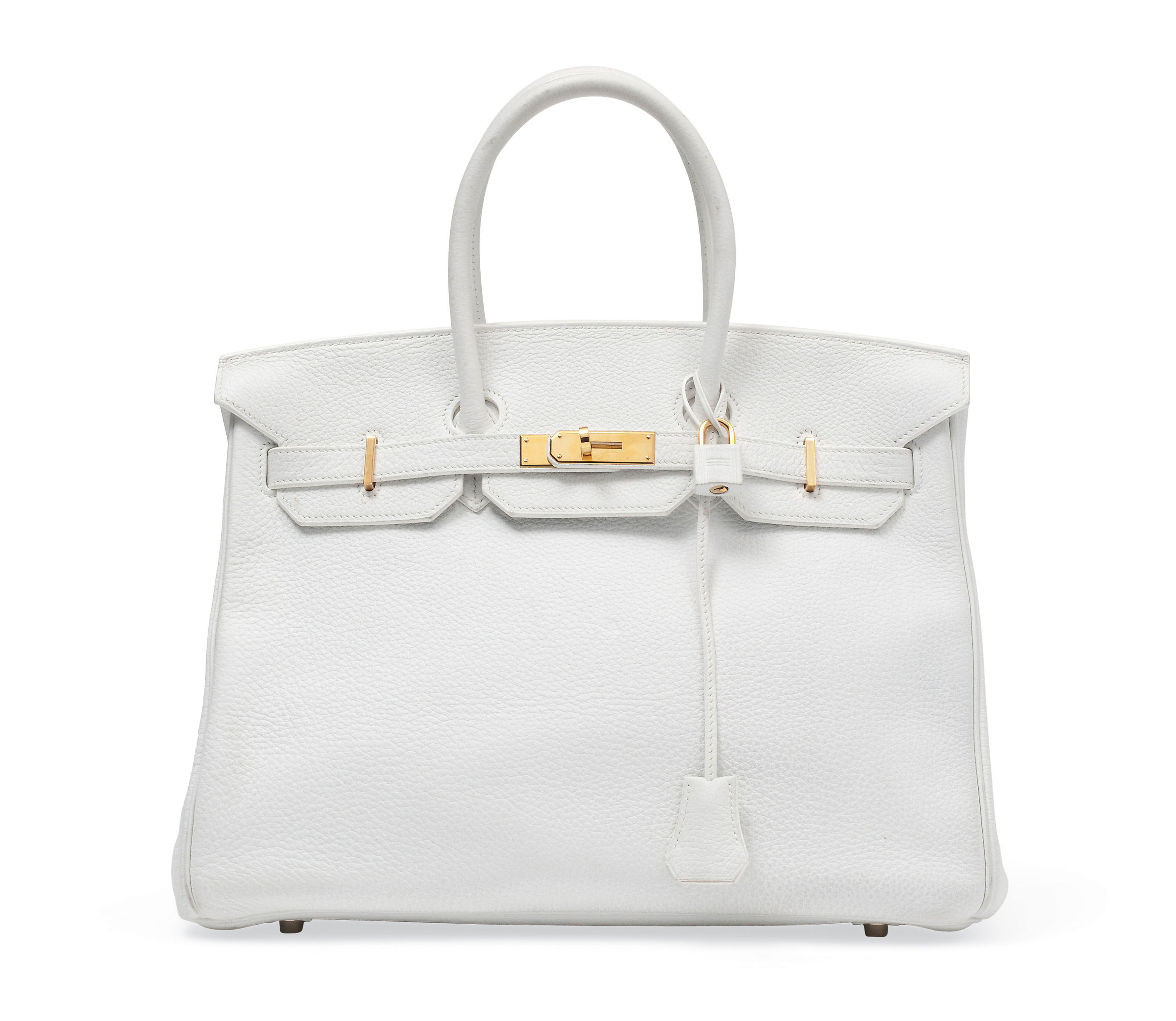 Hermes birkin bag new arrivals white price