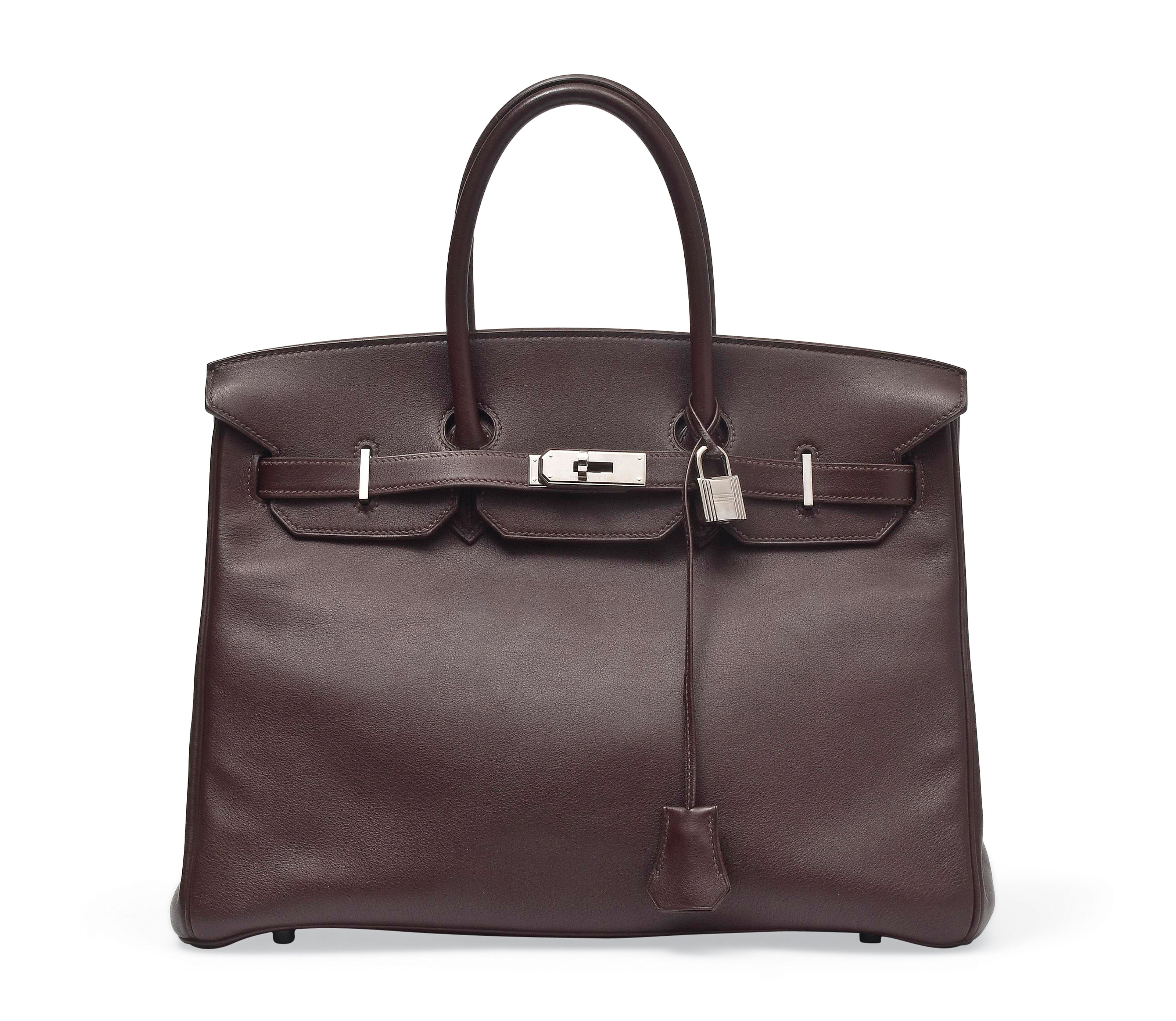 Veau best sale swift hermes