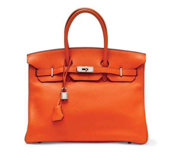 Leather Faux Sacs Birkin Faux Sac Sac Yves Saint Laurent Pas Cher