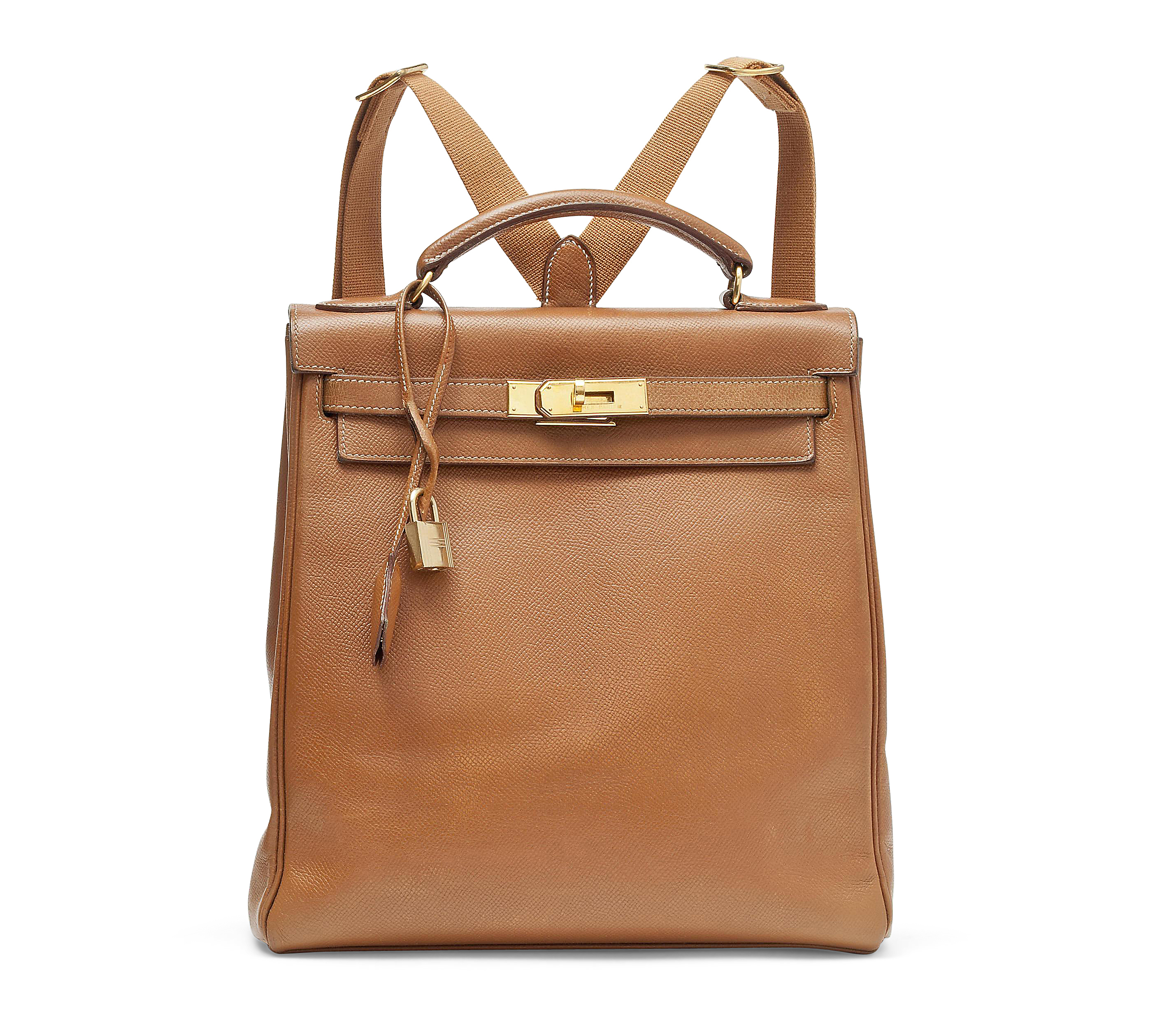 Sac a dos kelly hermes top