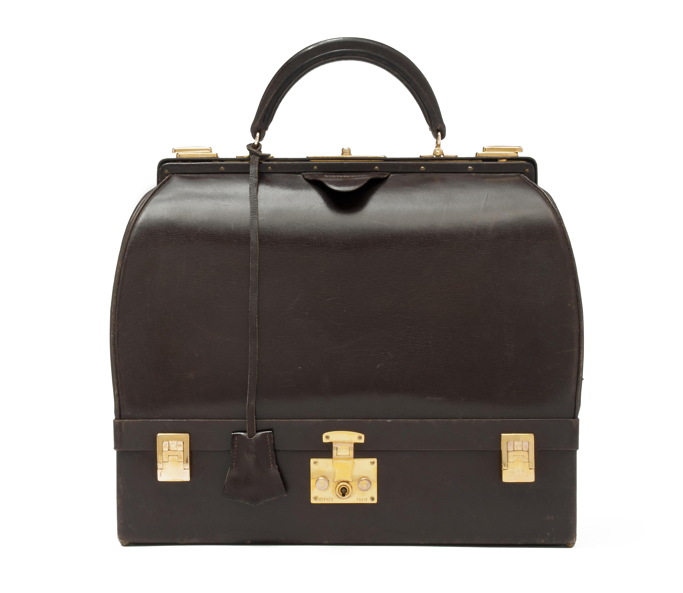 Sac a outlet main malette