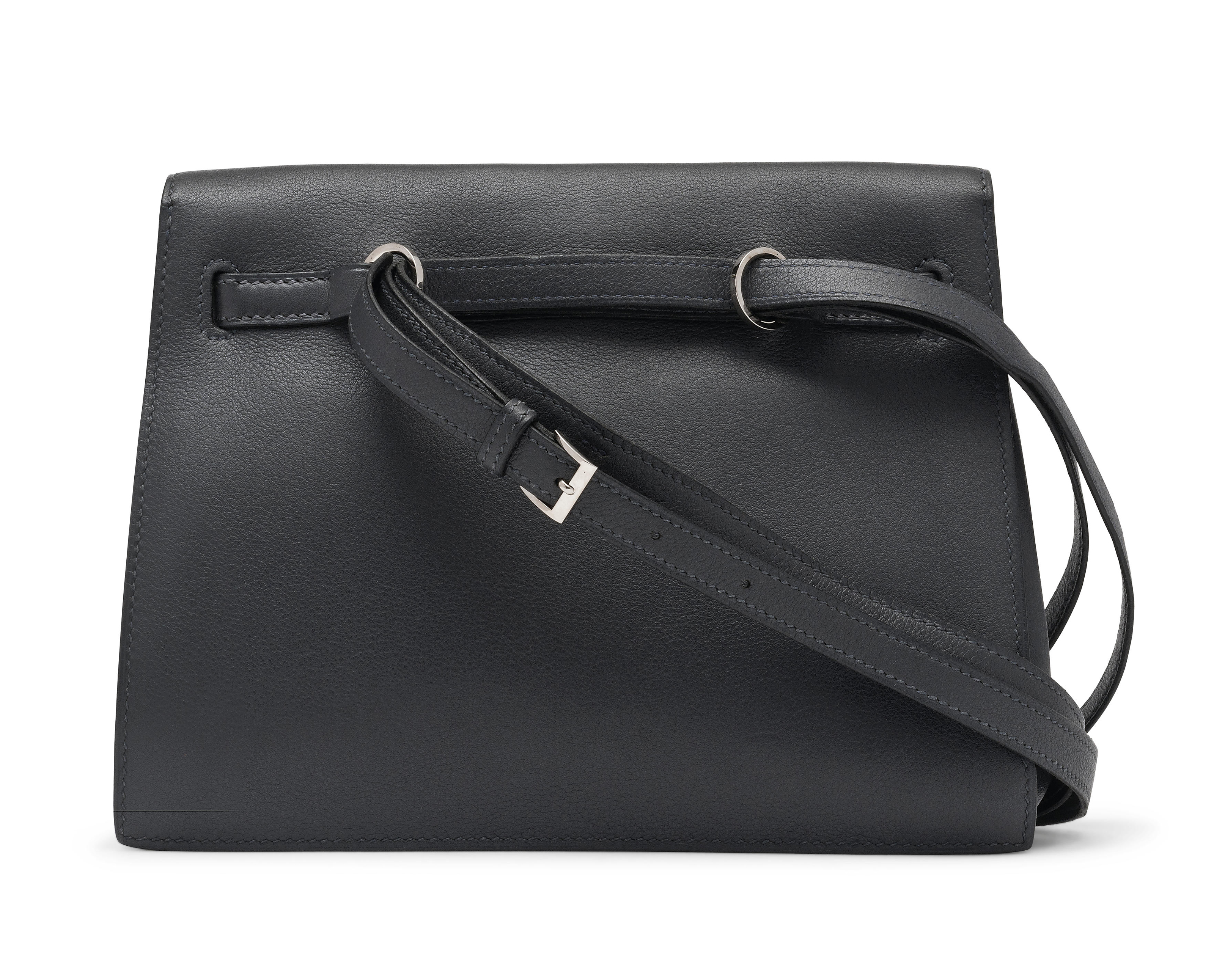 Kelly danse backpack outlet