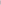 A fine long Lilihan runner
