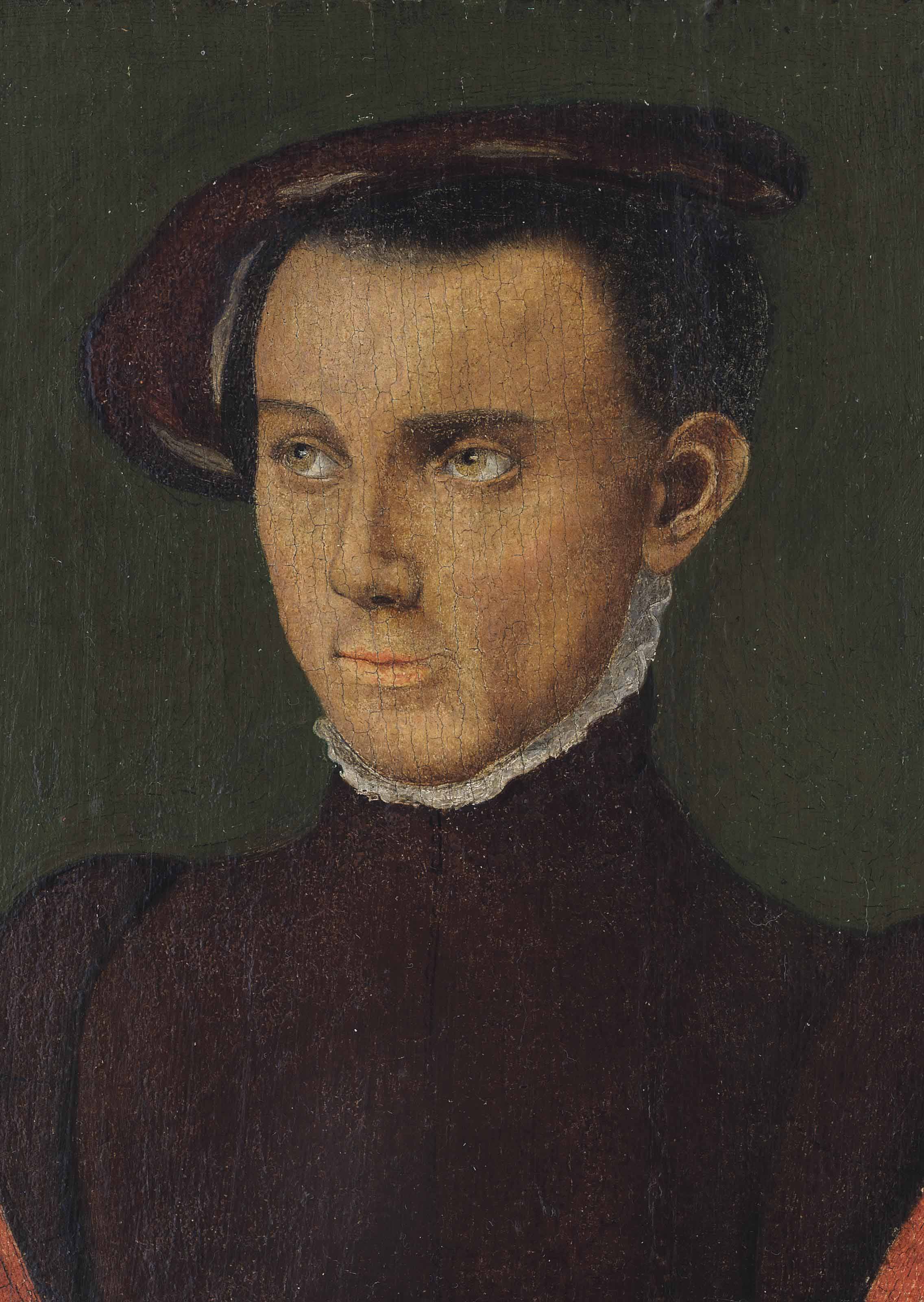 https://www.christies.com/img/LotImages/2014/CSK/2014_CSK_05253_0005_000(circle_of_corneille_de_la_haye_called_corneille_de_lyon_portrait_of_a).jpg