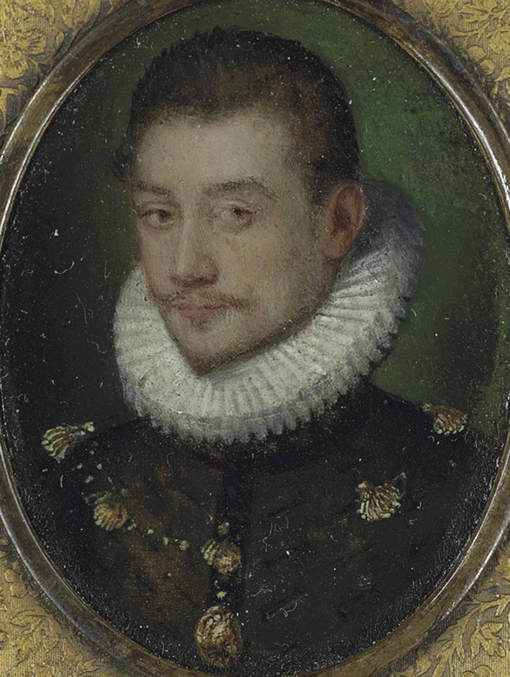 https://www.christies.com/img/LotImages/2014/CSK/2014_CSK_05253_0036_000(english_school_16th_century_portrait_of_a_gentleman_bust-length_in_a_g).jpg