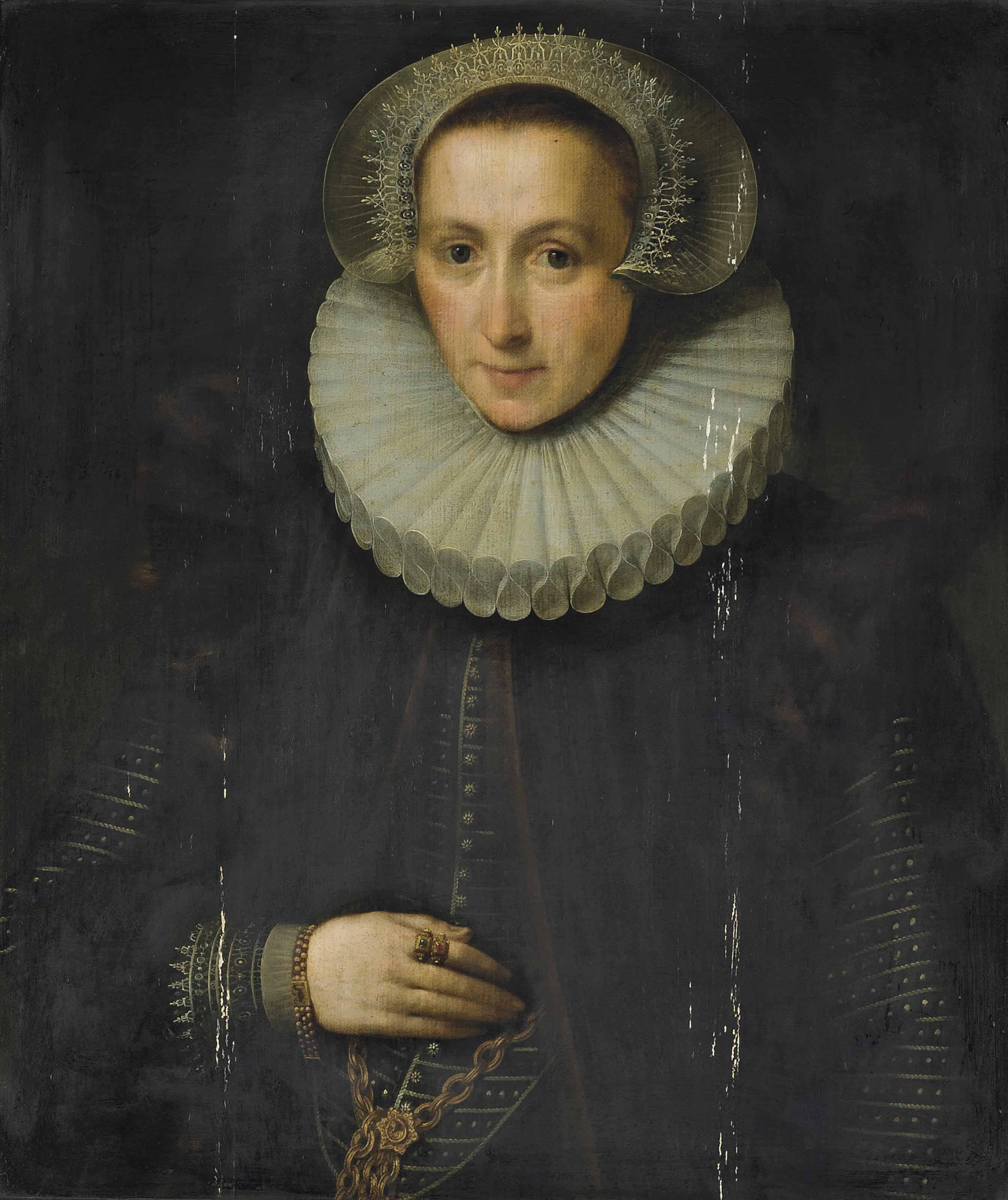 https://www.christies.com/img/LotImages/2014/CSK/2014_CSK_05253_0038_000(circle_of_gortzius_geldorp_portrait_of_a_lady_traditionally_identified).jpg