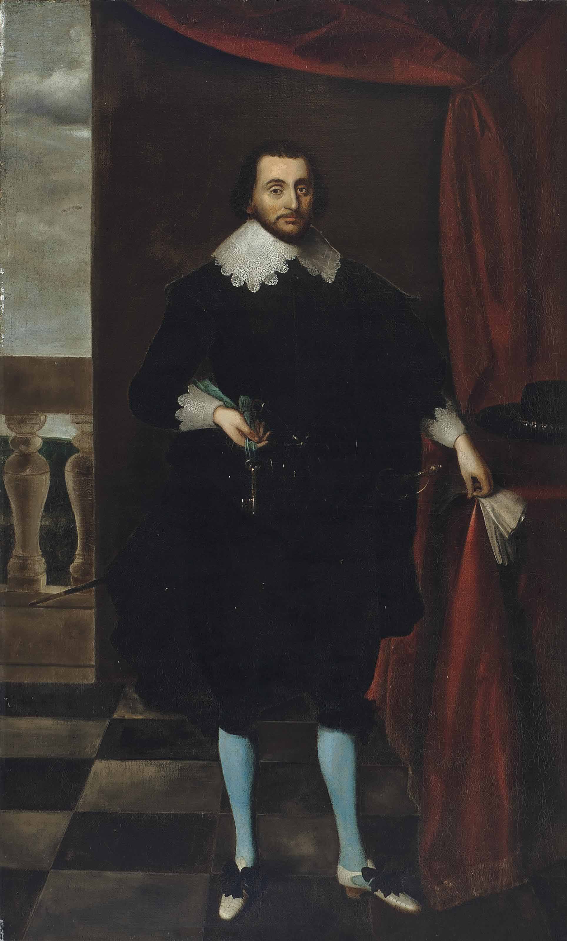 https://www.christies.com/img/LotImages/2014/CSK/2014_CSK_05253_0039_000(circle_of_daniel_mytens_portrait_of_a_gentleman_traditionally_identifi).jpg