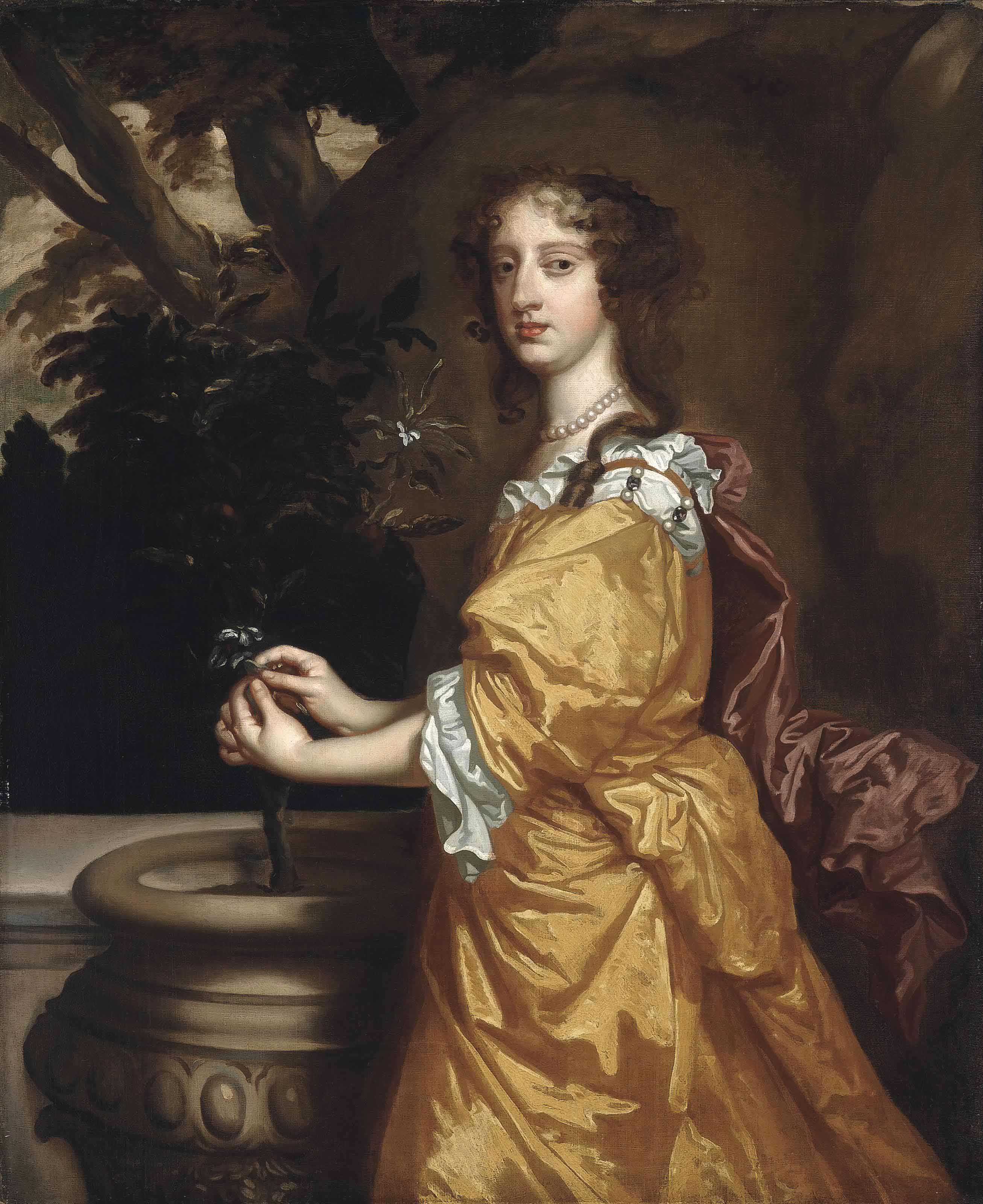 https://www.christies.com/img/LotImages/2014/CSK/2014_CSK_05253_0043_000(studio_of_sir_peter_lely_portrait_of_lady_elizabeth_wriothesely_counte).jpg