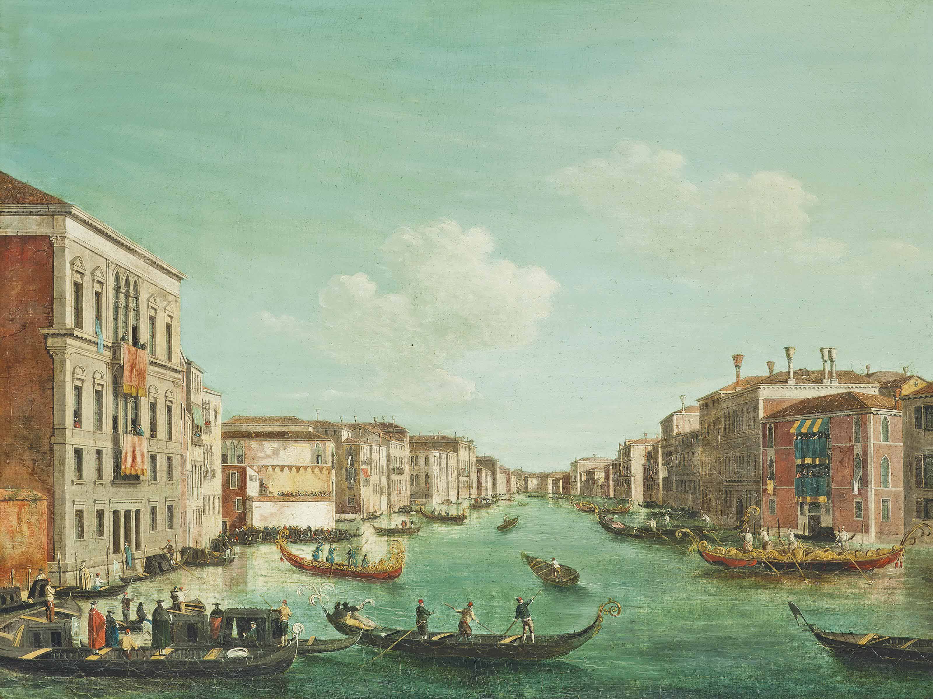 Canettco essay 06 picture