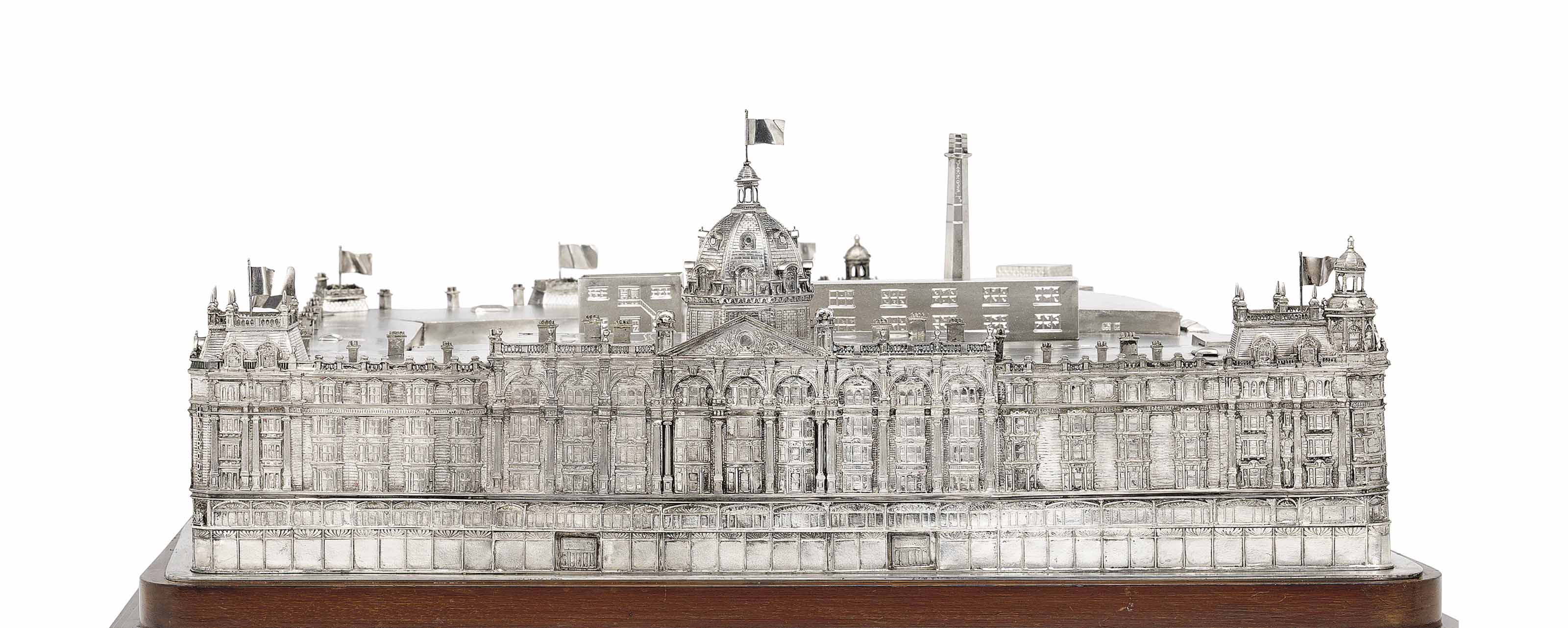 air max 98 selfridges