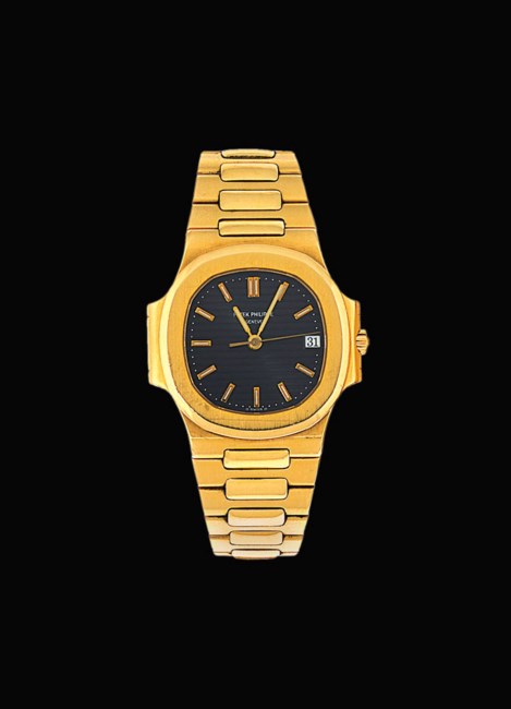 patek philippe nautilus iced out price