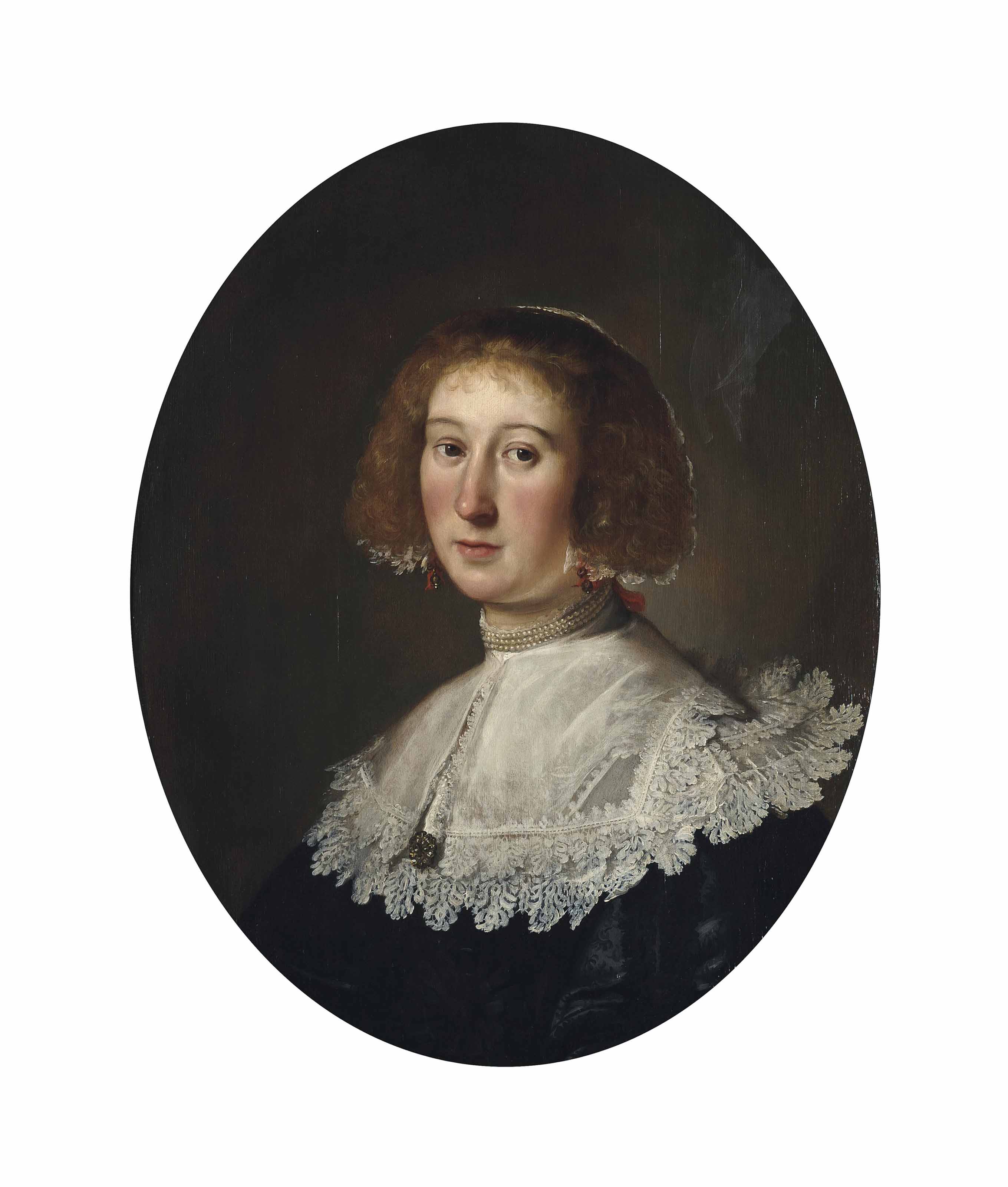 https://www.christies.com/img/LotImages/2014/CSK/2014_CSK_05660_0012_000(attributed_to_paulus_moreelse_portrait_of_a_lady_bust-length_in_a_lace).jpg