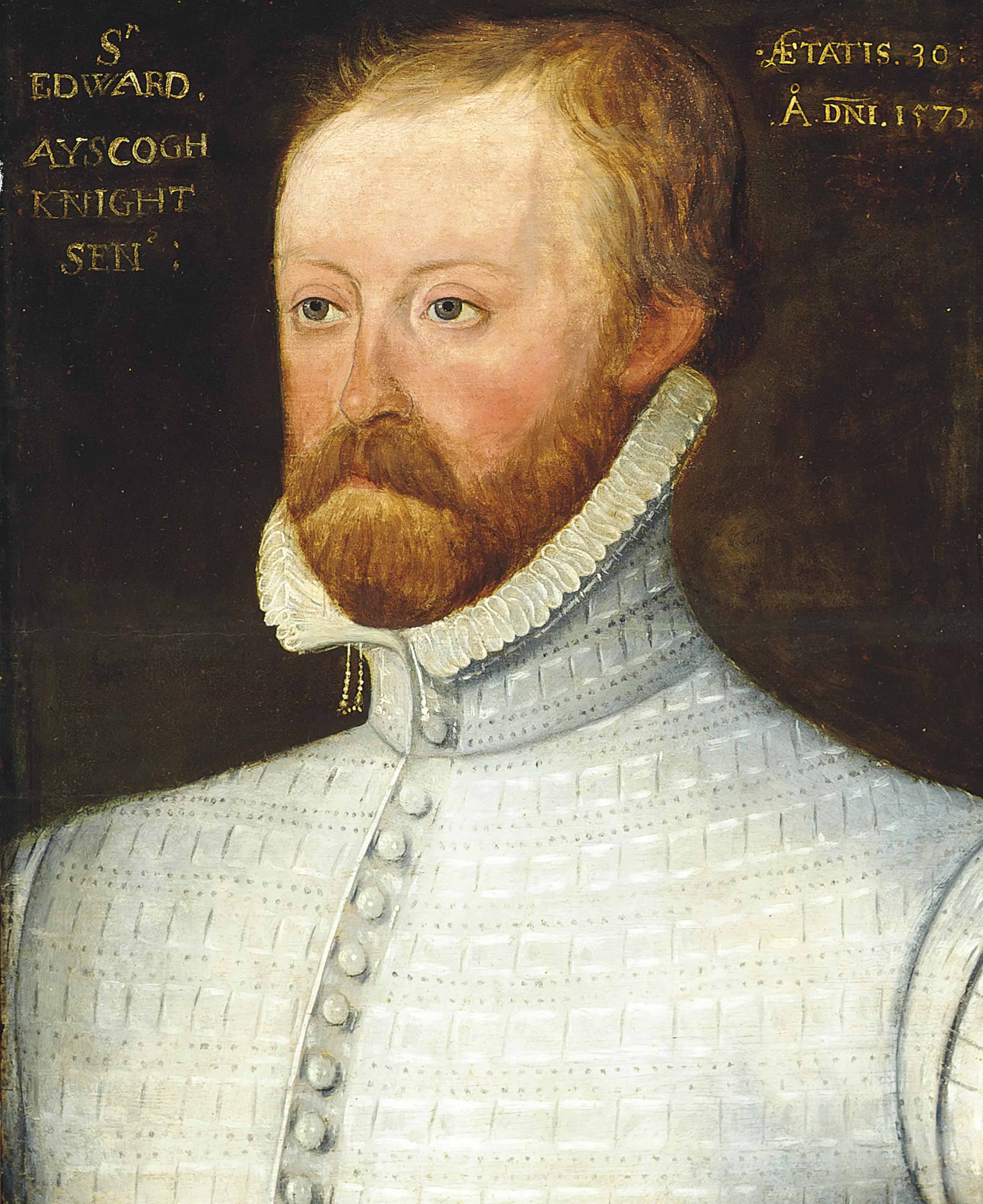 https://www.christies.com/img/LotImages/2014/CSK/2014_CSK_05660_0022_000(english_school_1572_portrait_of_sir_edward_ayscough_half-length_in_a_g).jpg