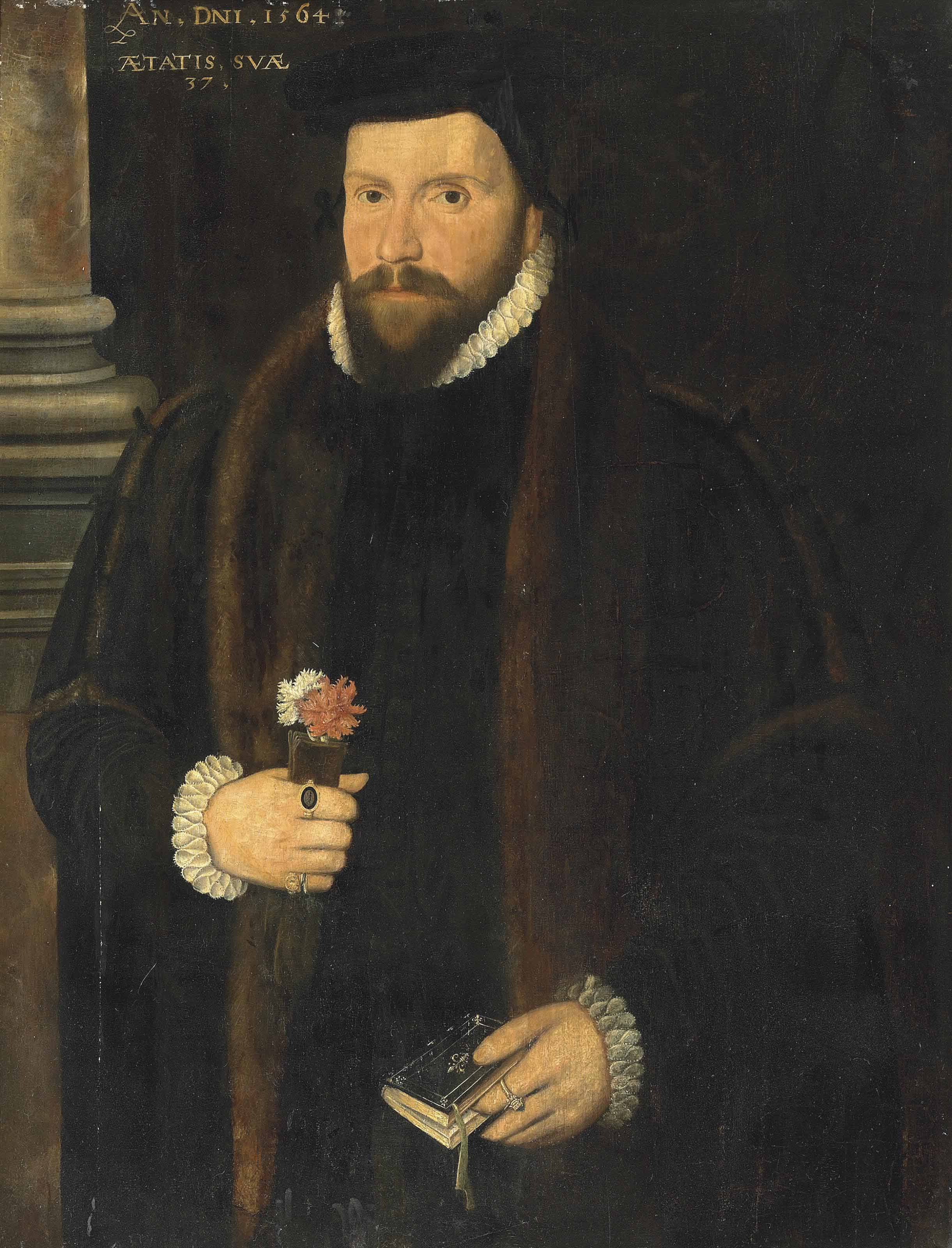 https://www.christies.com/img/LotImages/2014/CSK/2014_CSK_05660_0023_000(english_school_1564_portrait_of_a_gentleman_half-length_in_a_fur-trimm).jpg