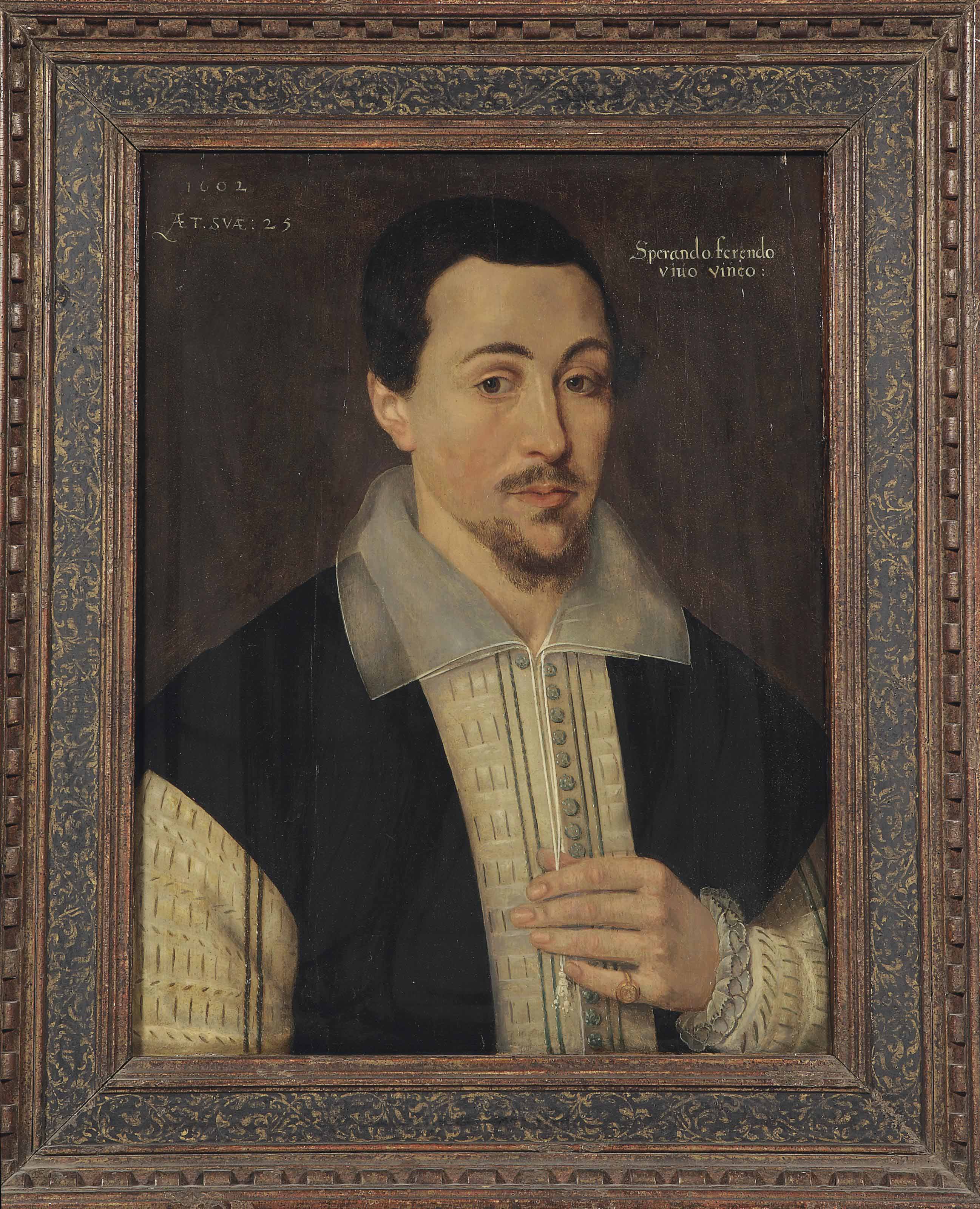 https://www.christies.com/img/LotImages/2014/CSK/2014_CSK_05660_0024_000(english_school_1602_portrait_of_a_gentleman_formerly_suggested_to_be_w).jpg